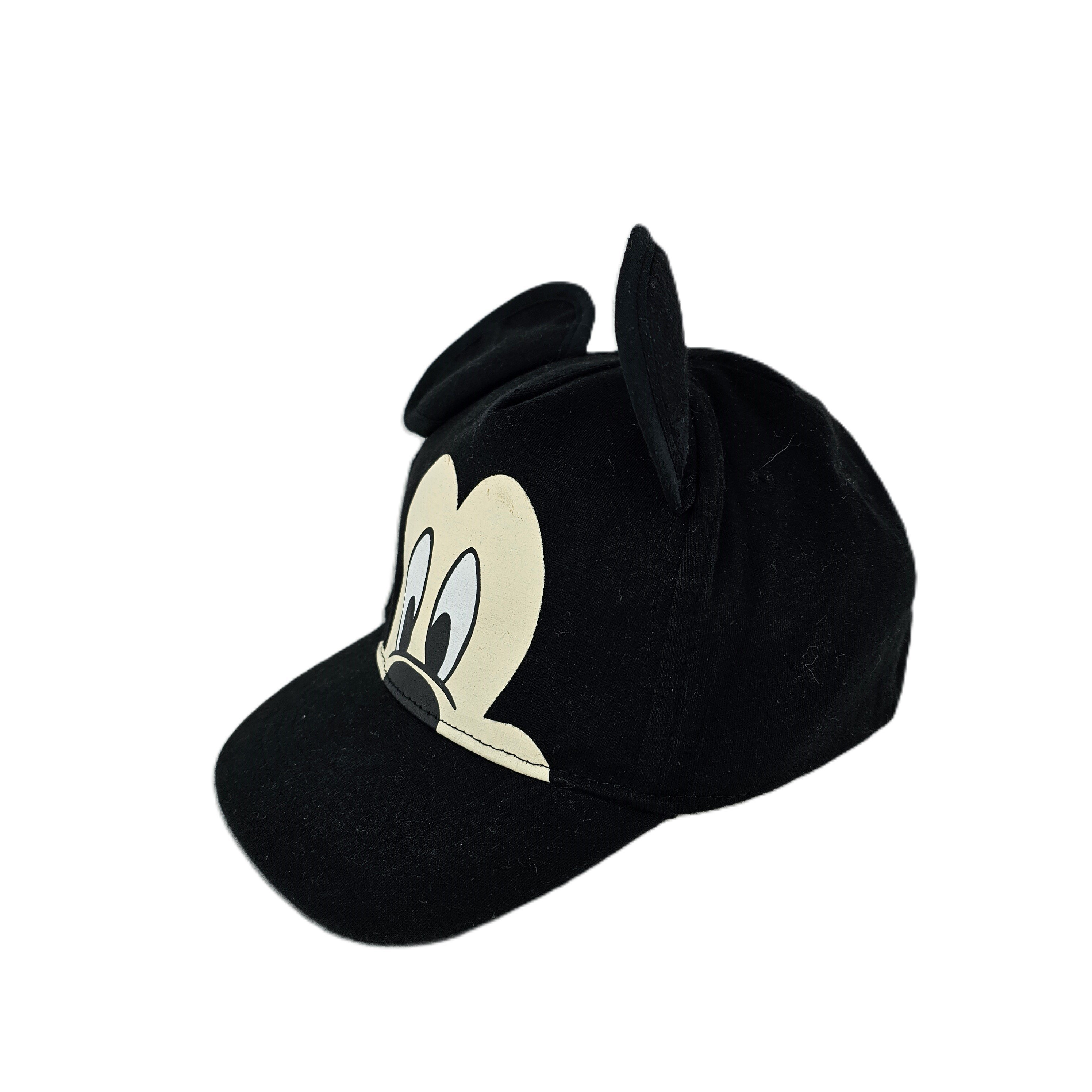 Kapele Femijesh Ngjyre e Zeze me Mickey Mouse S.Hand