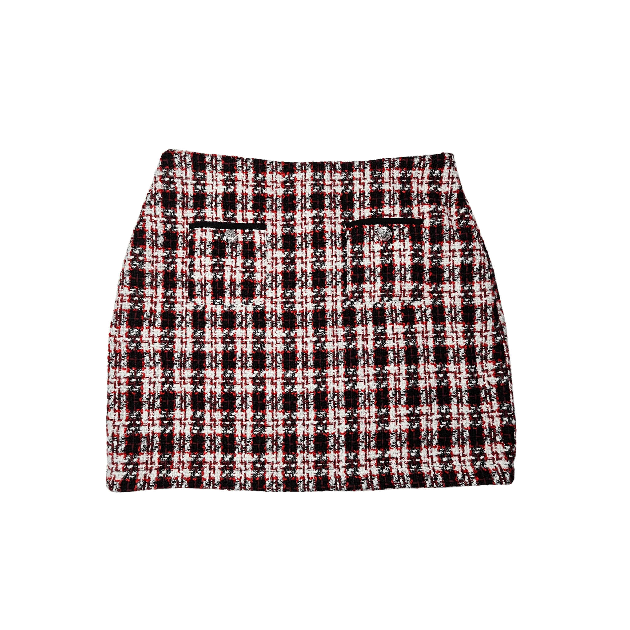 Fund Femrash Et Vous Dizajn Shumengjyresh Outlet Womens Skirt