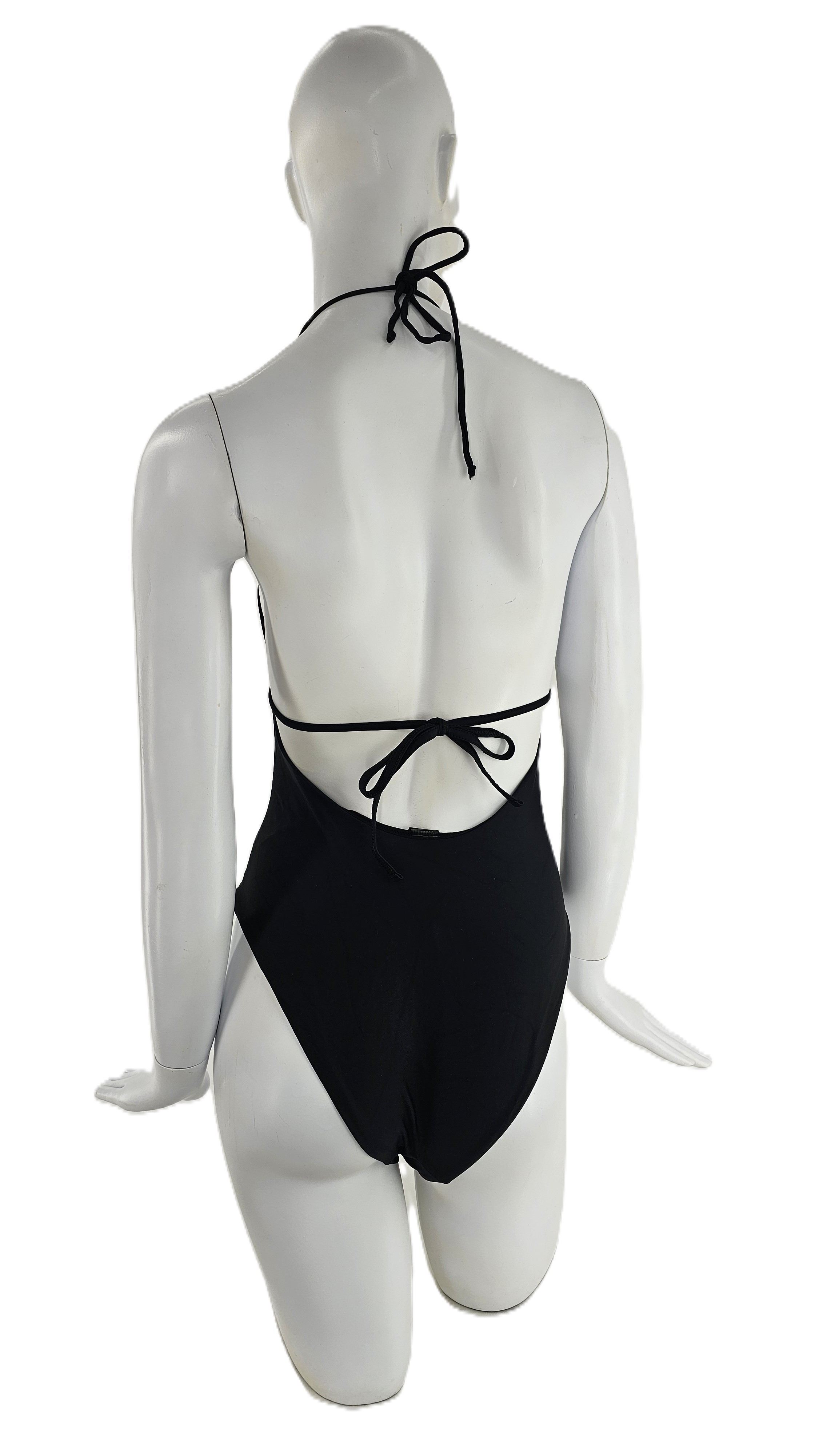 Rroba Banjo Trupore Asos Desing