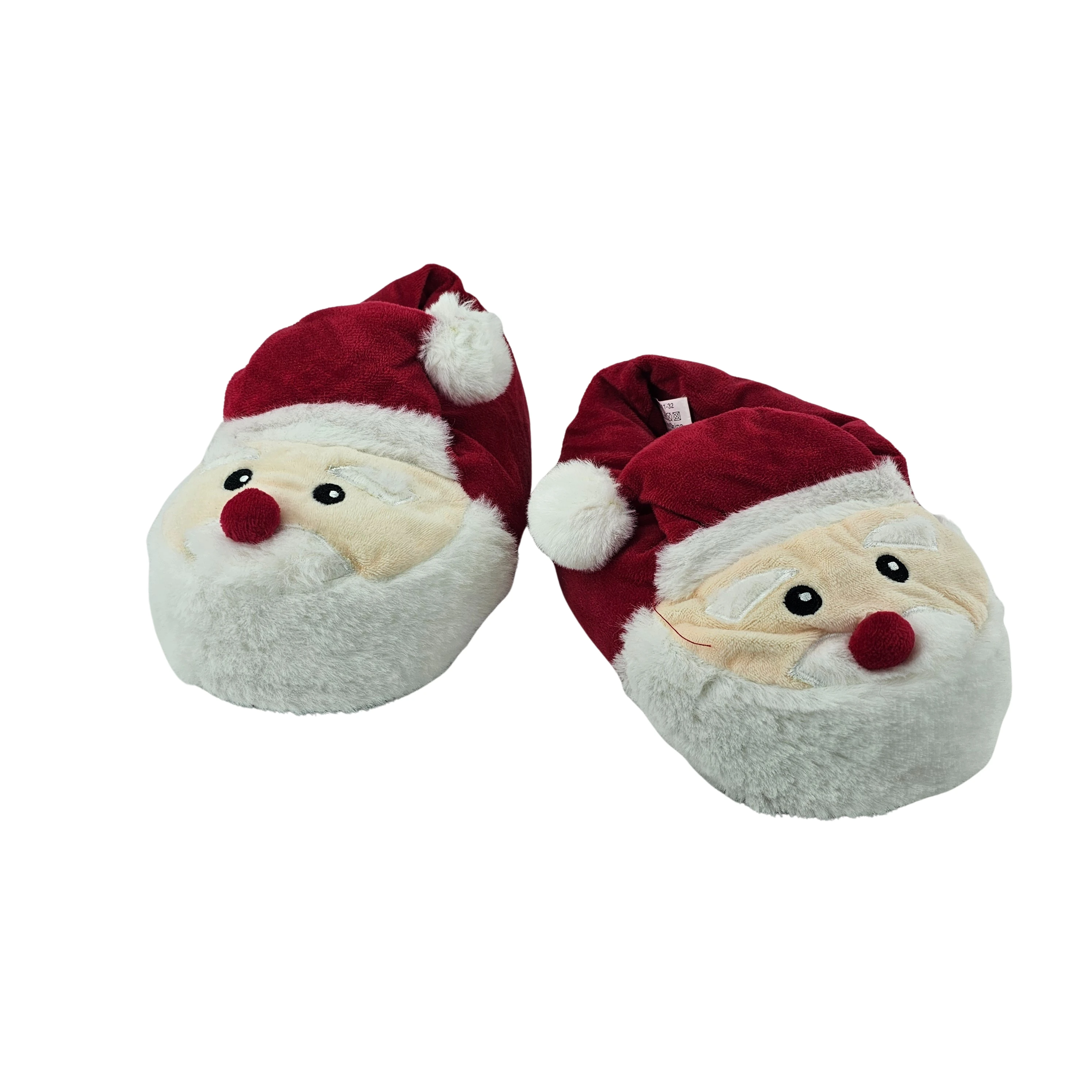 Pupa Femijesh me Motive Festive S.Hand Christmas Themed