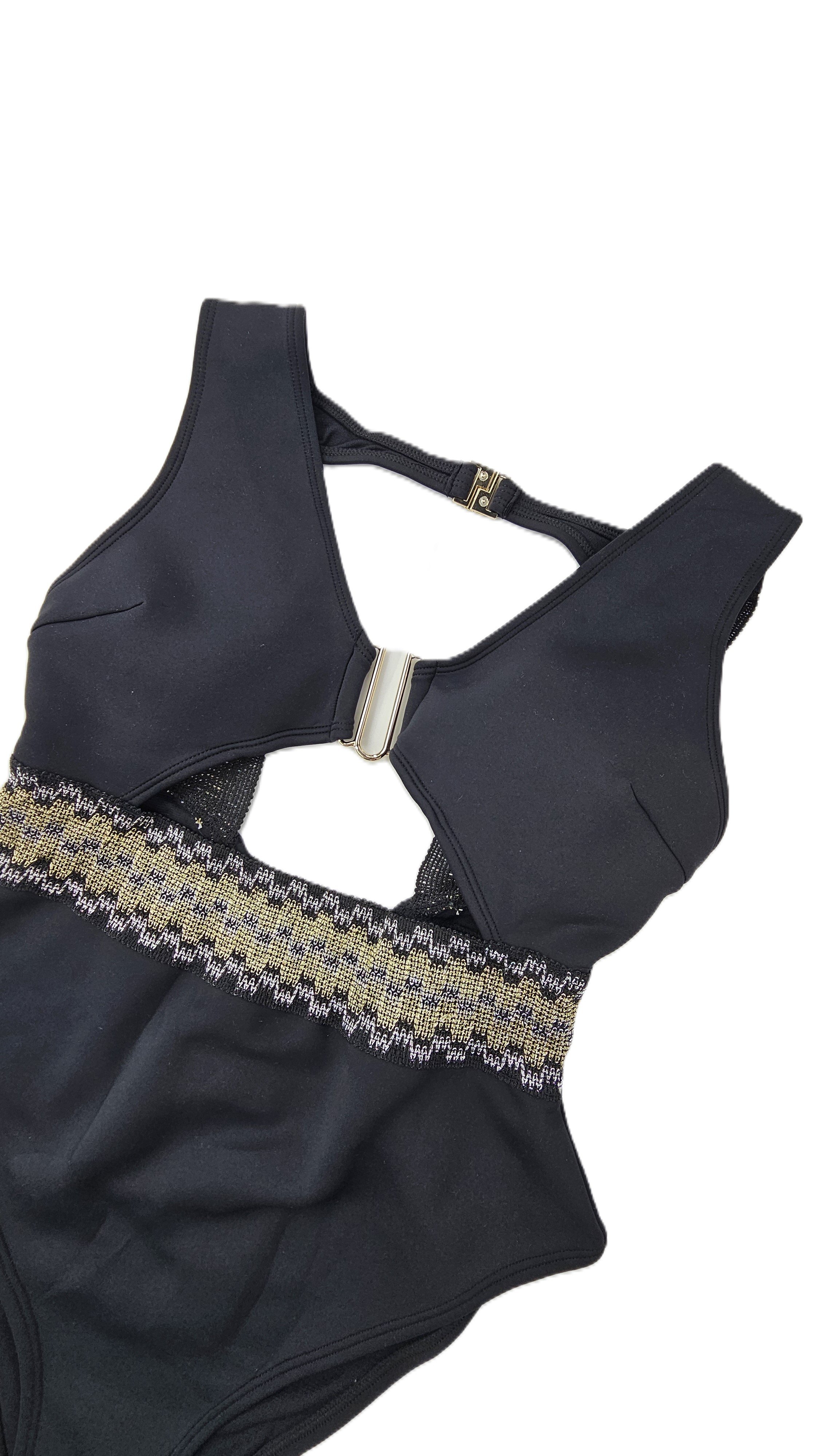 Rroba Banjo Trupore River Island Te Zeza Me Xixa Gold