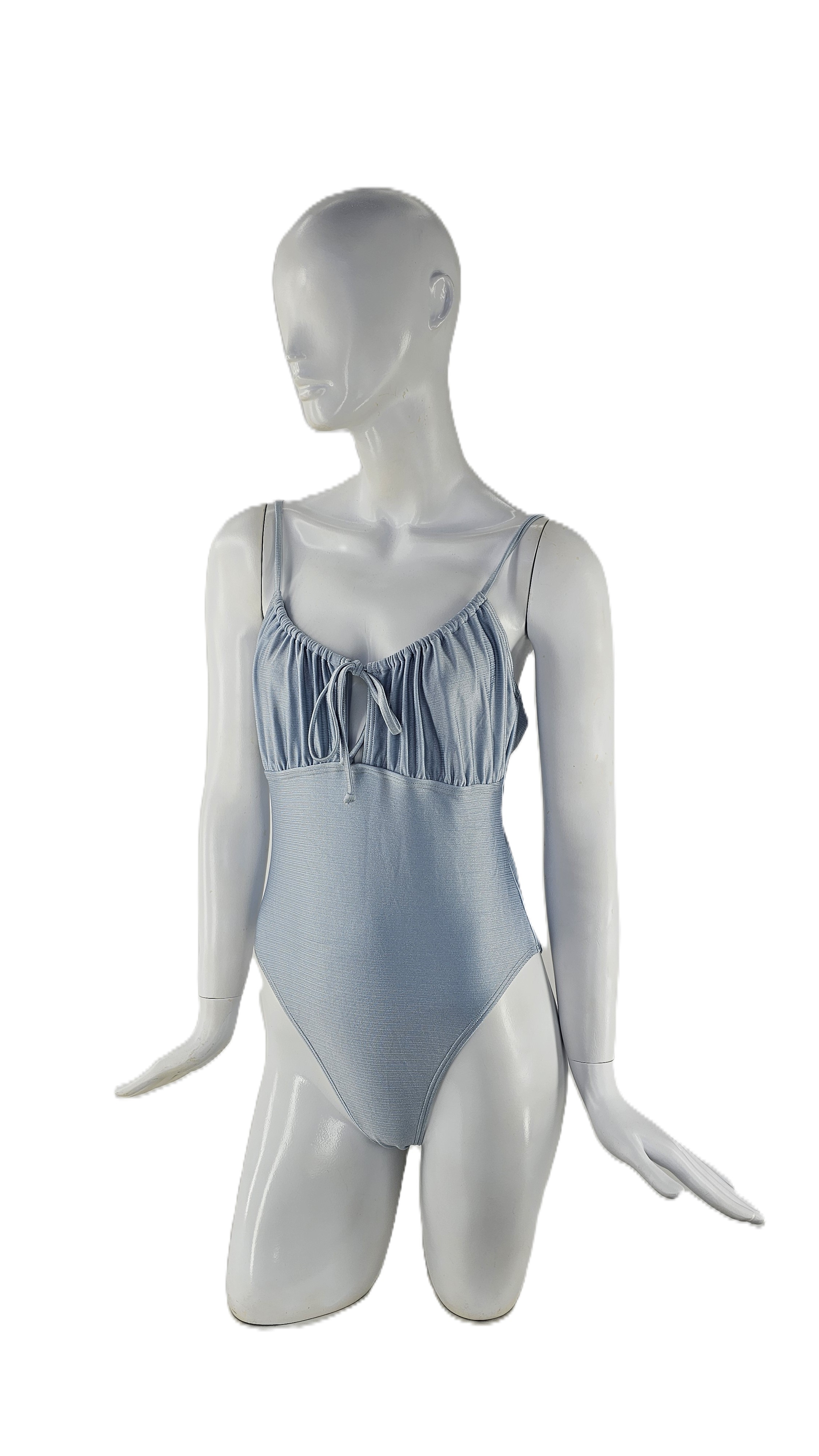 Rroba Banjo Trupore South Beach Babyblue