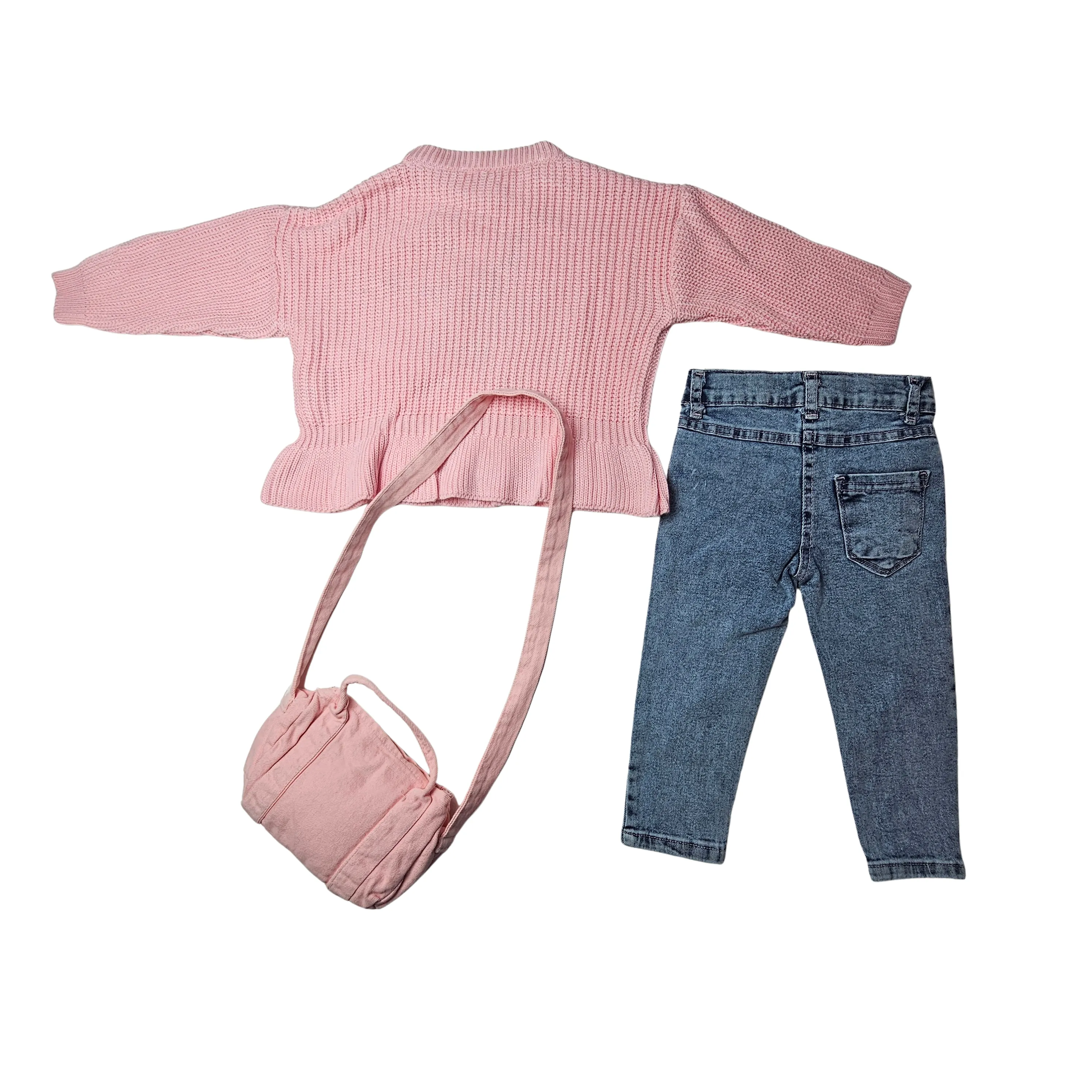 Kostum Femijesh Outlet