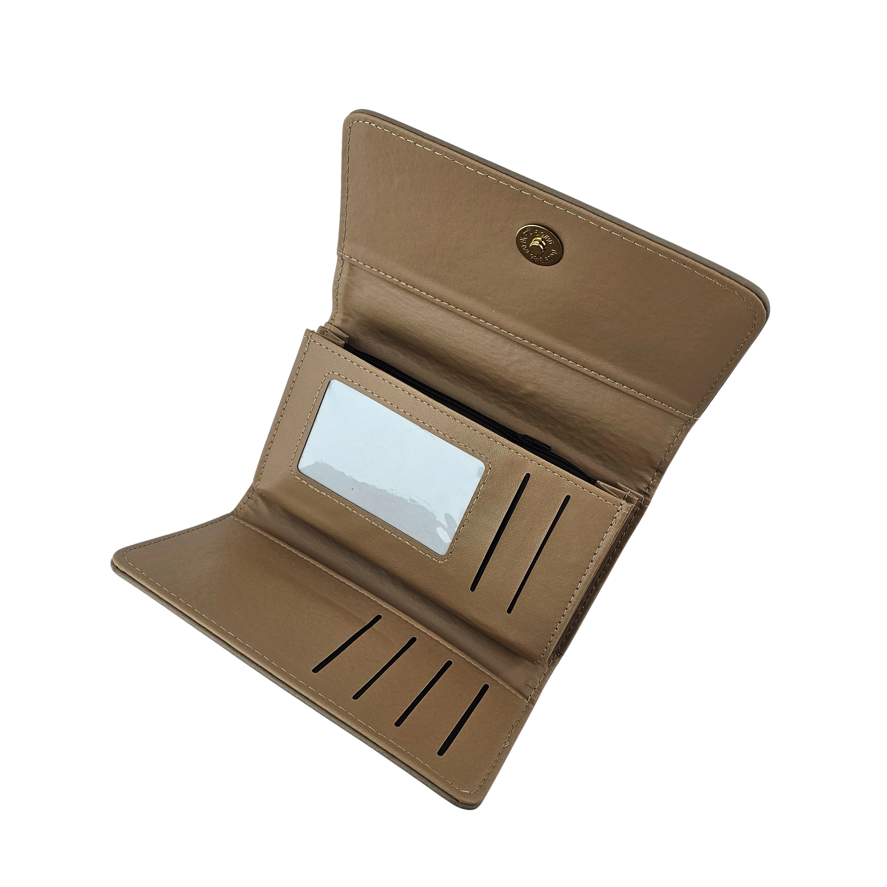 Portofol Femrash M3 Women`s Wallet