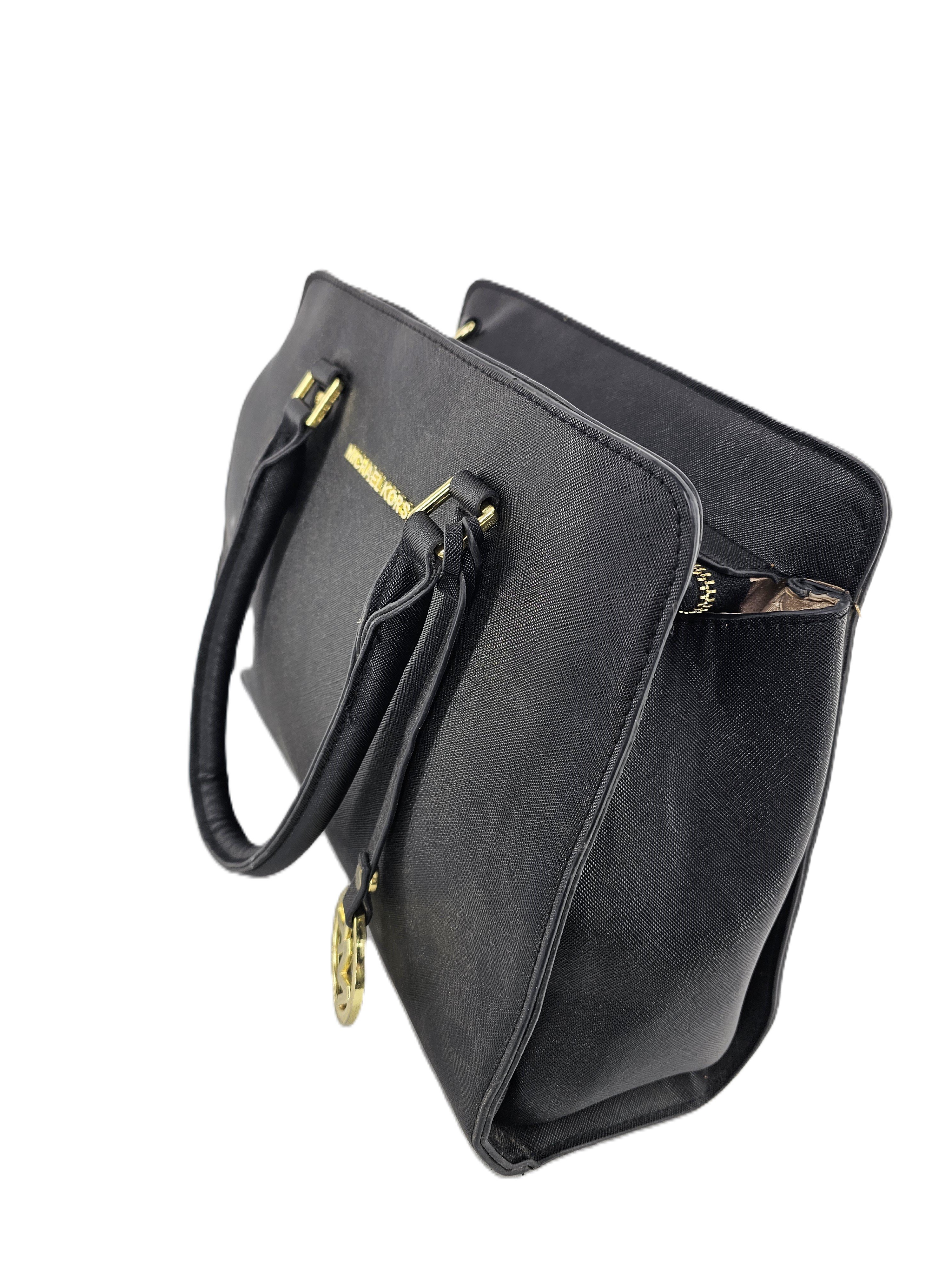 Cante Michael Kors S.Hand