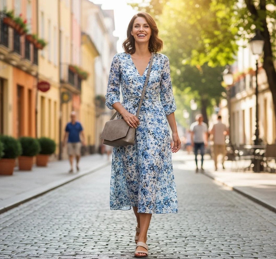 Cante Ngjyre Uthulle S.Hand