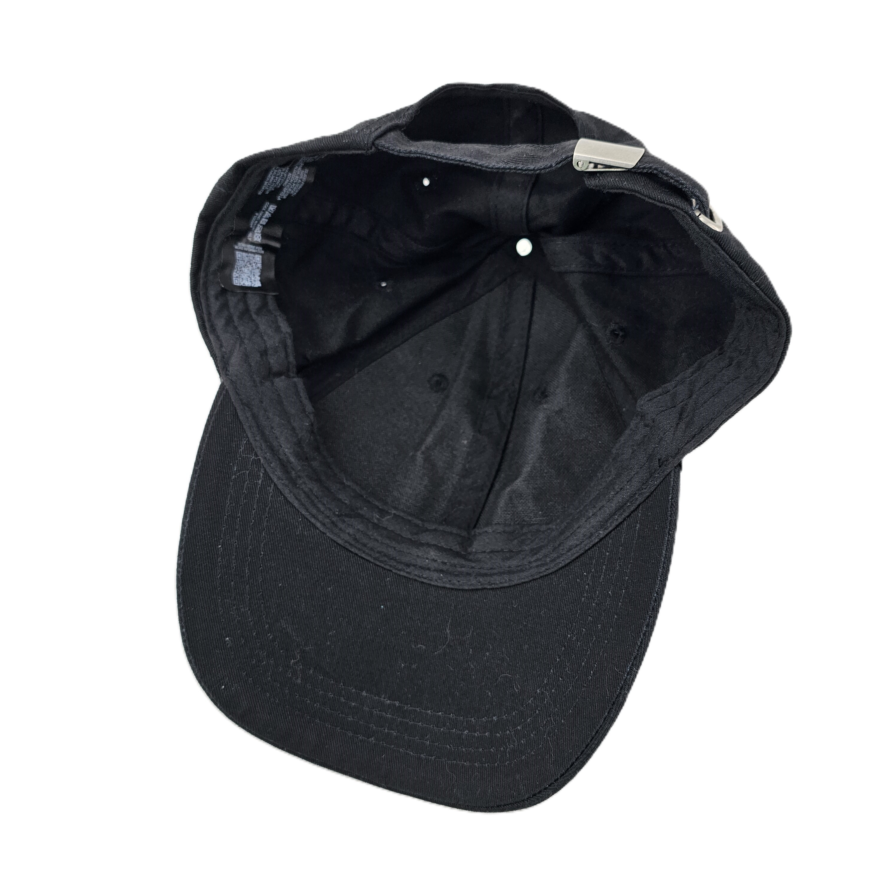 Kapele Meshkujsh Asos Ngjyre e Zeze S.Hand/Hat