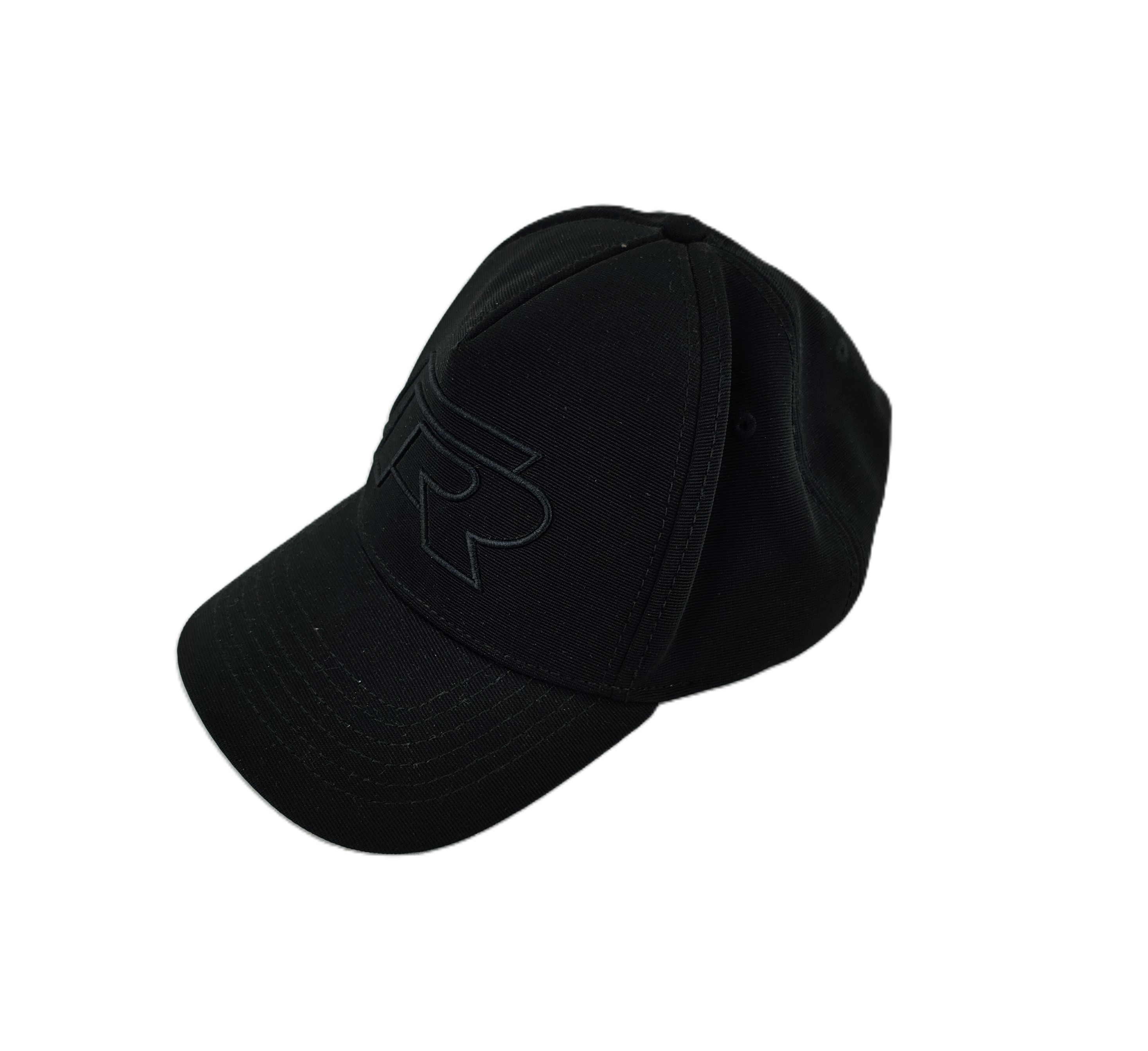 Kapele Meshkujsh ngjyre e Zeze S.Hand/Hat