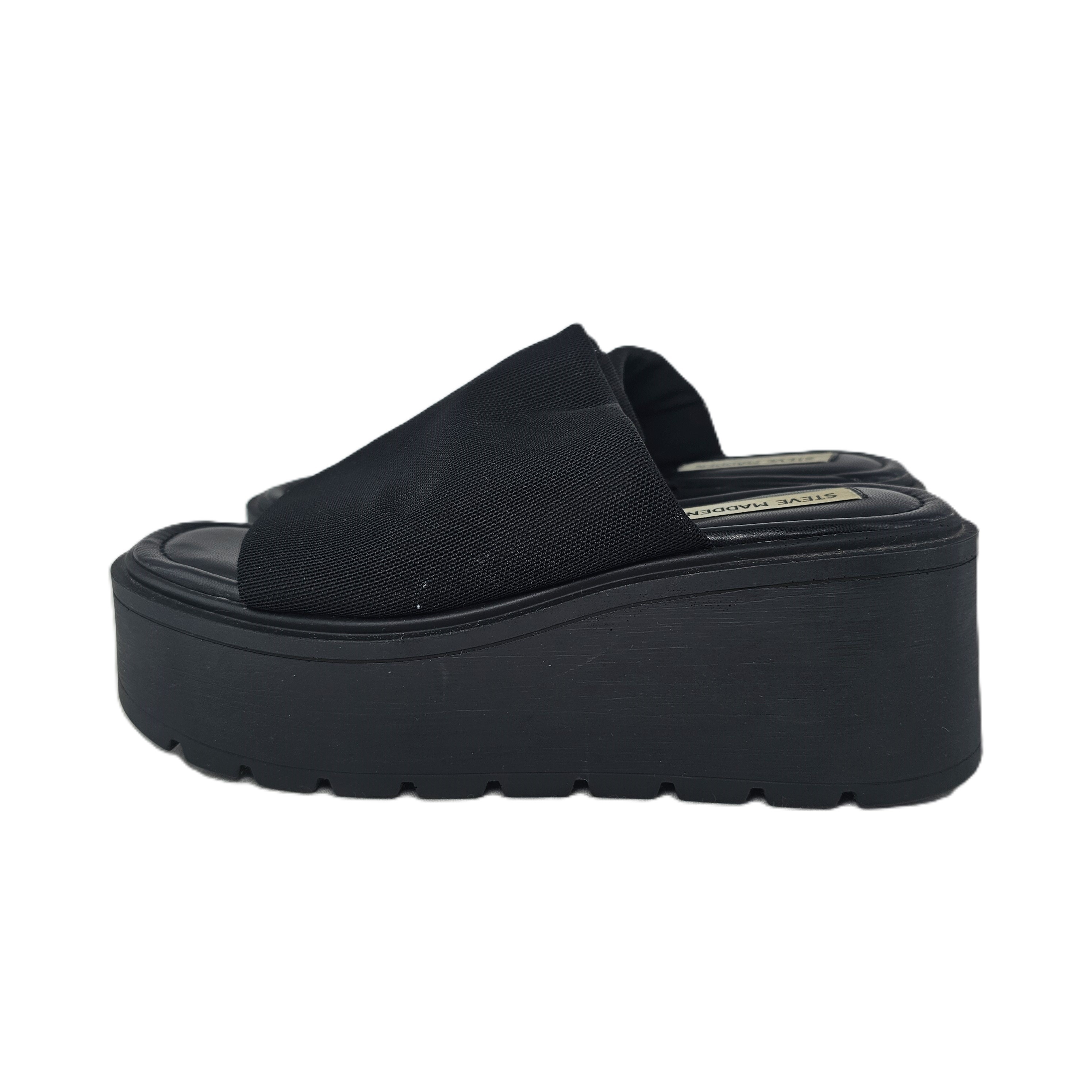 Shapka Steve Madden Te Zeza S.Hand
