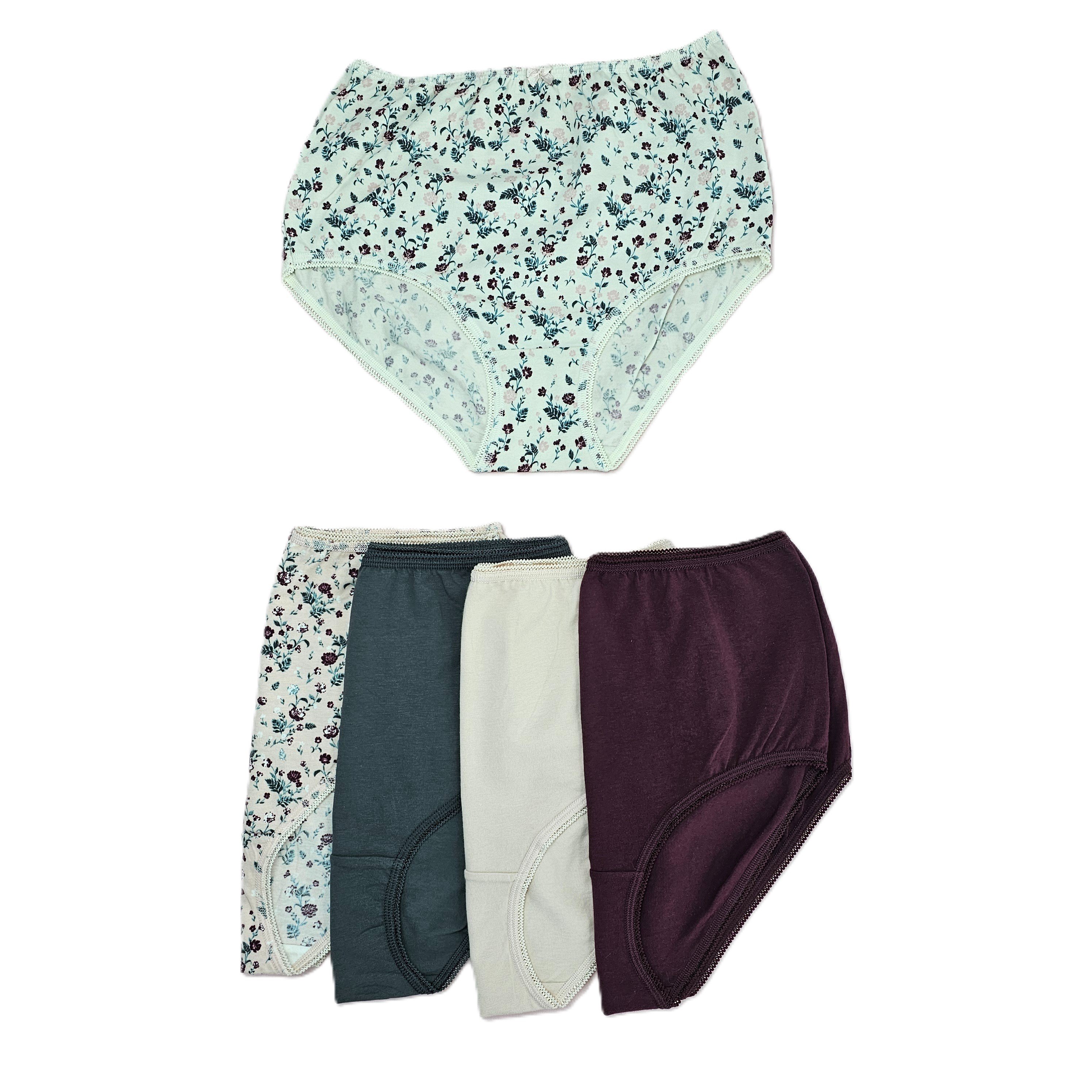 Mbathje Intimo Set 5 Cope Outlet