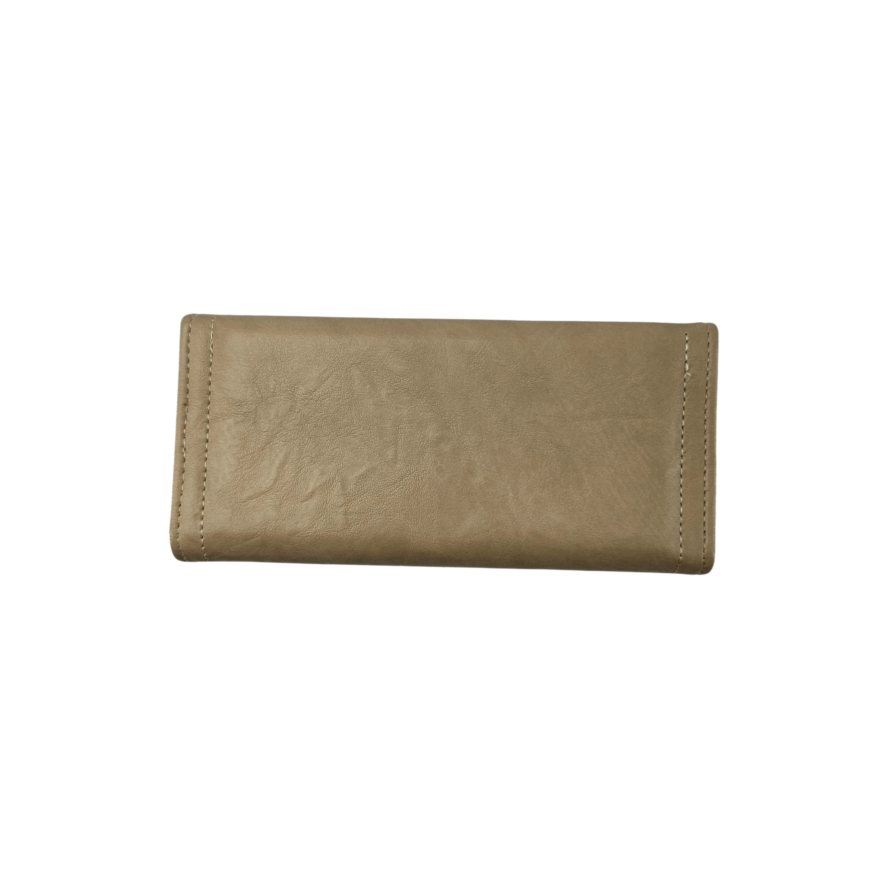 Portofol Femrash M5 Women`s Wallet - Bezhë