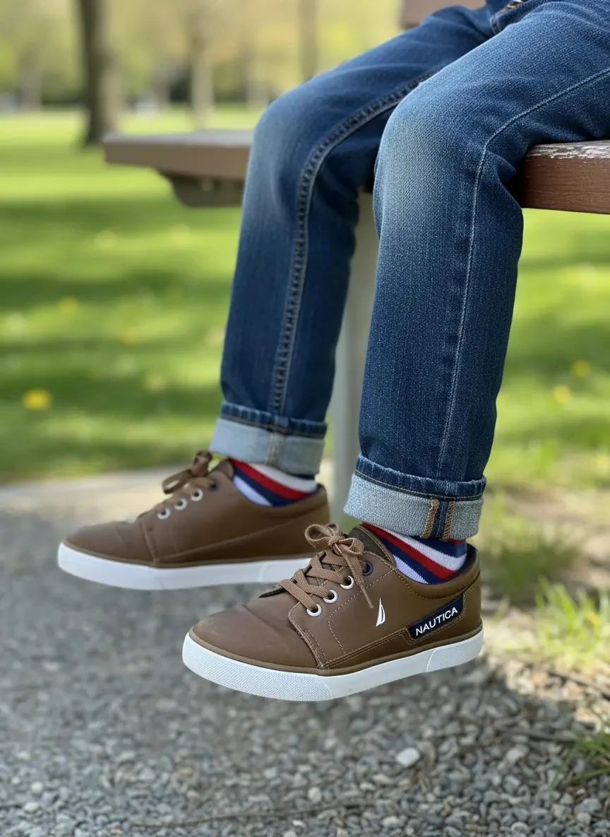 Atlete Kafe Nautica S.Hand