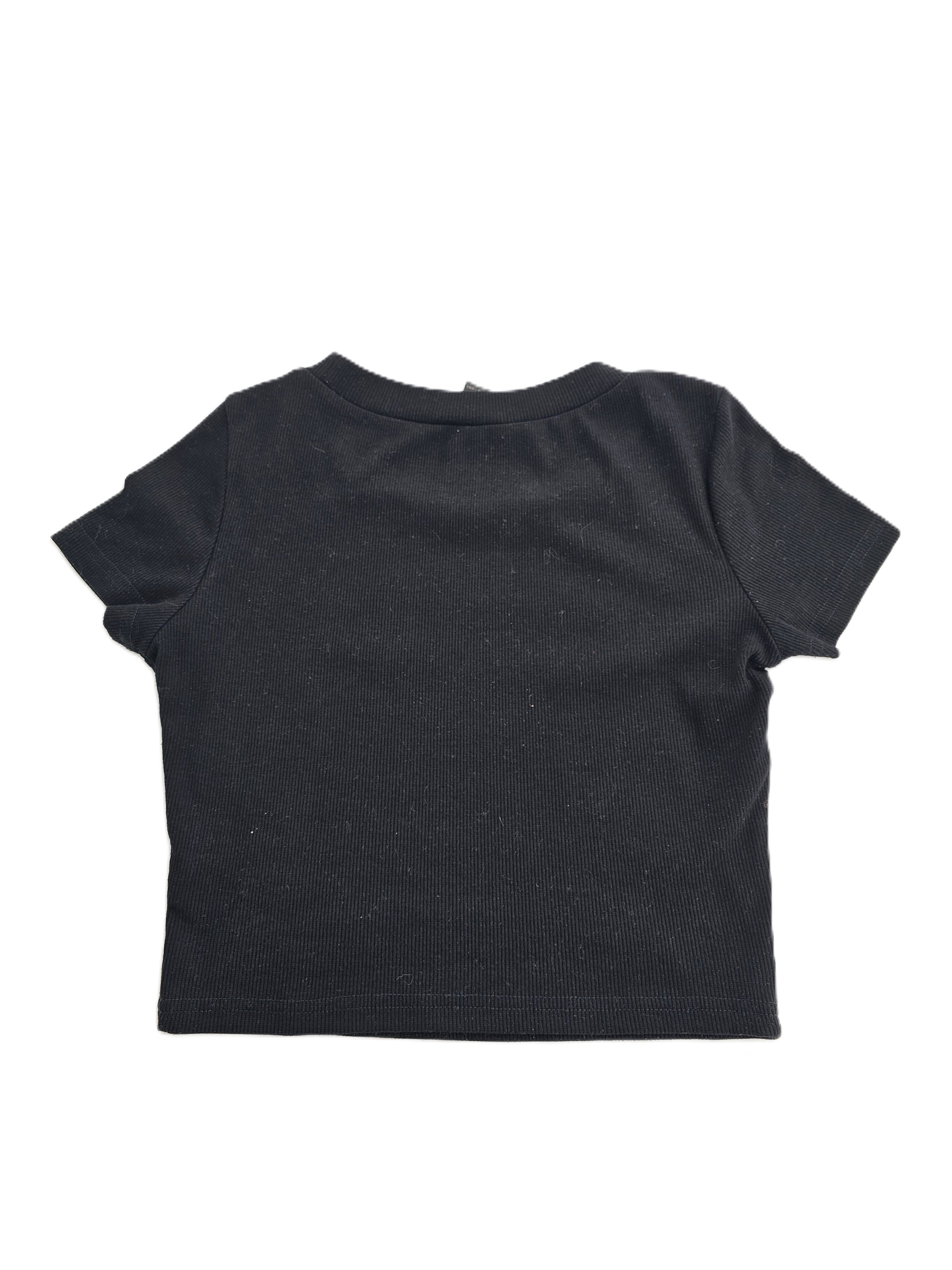Bluze Shein e Zeze S.Hand