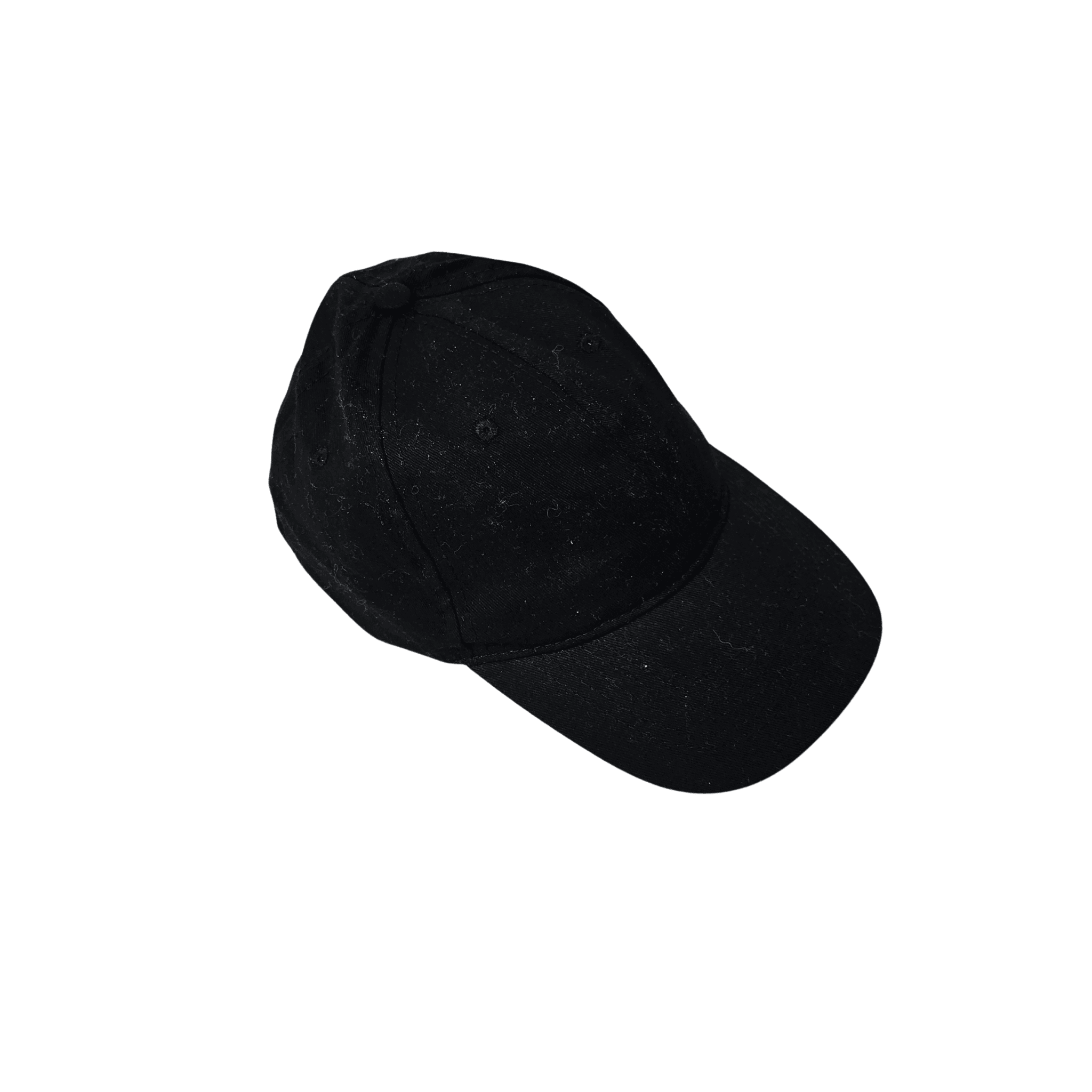 Kapele Meshkujsh Ngjyre e Zeze S.Hand/Hat