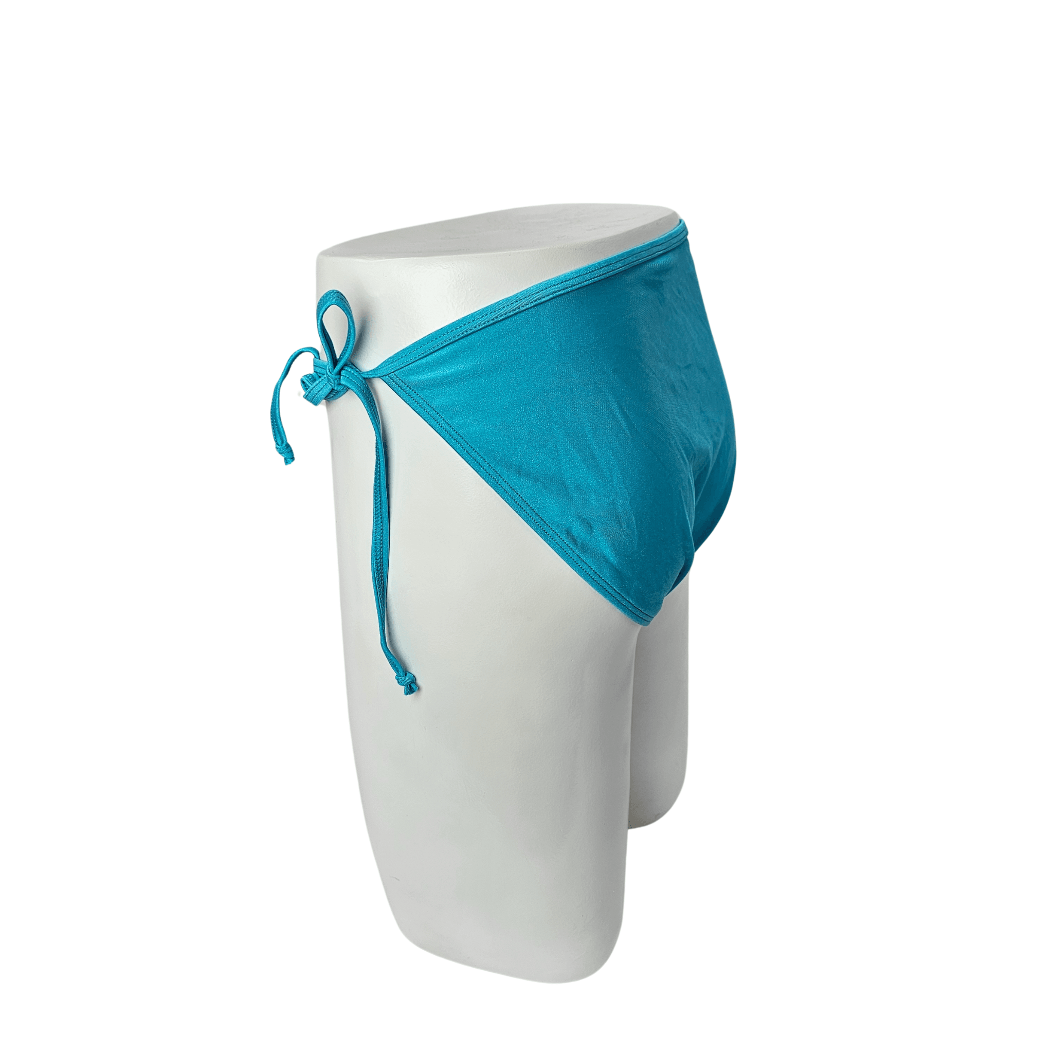 Rroba Banjo Mbathje New Look Outlet/Beach Swimwear