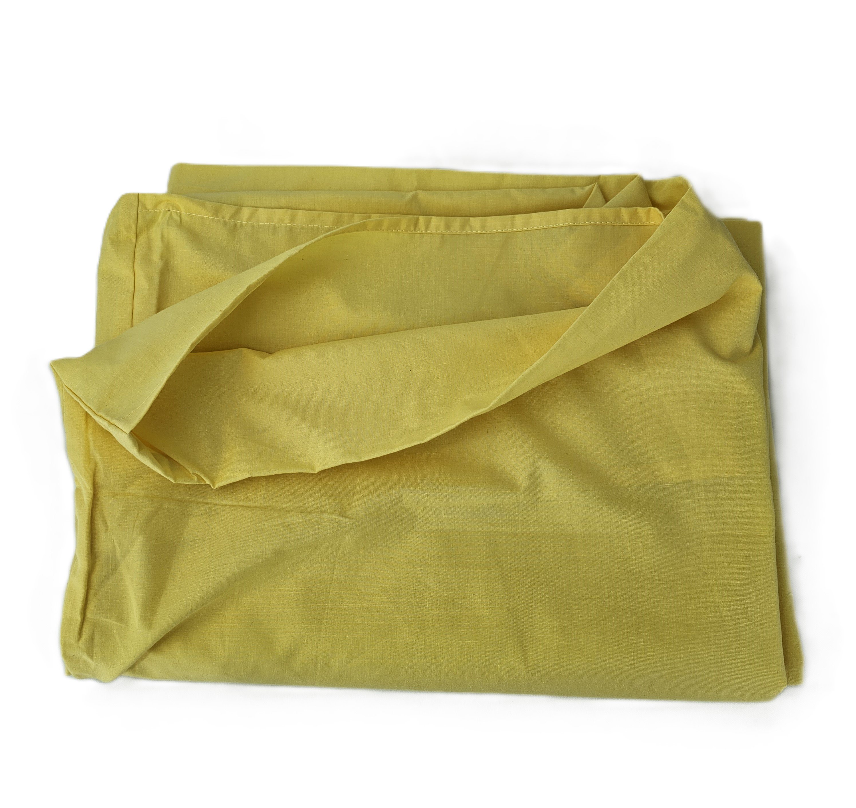 Zarf Jorgani PambukuP 150x220cm Outlet