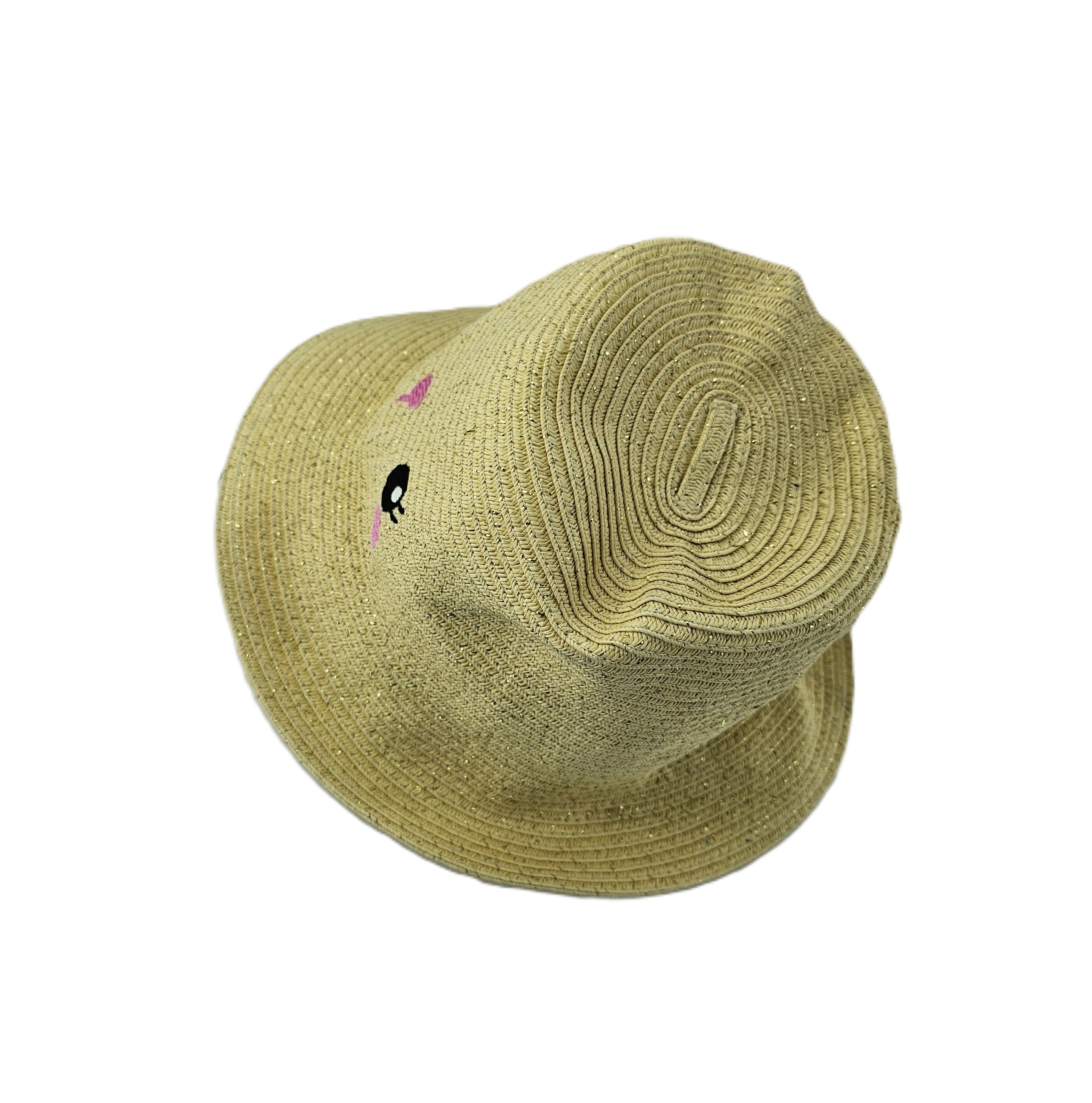 Kapele Plazhi Femijesh H&M Kashte S.Hand/Beach Hat
