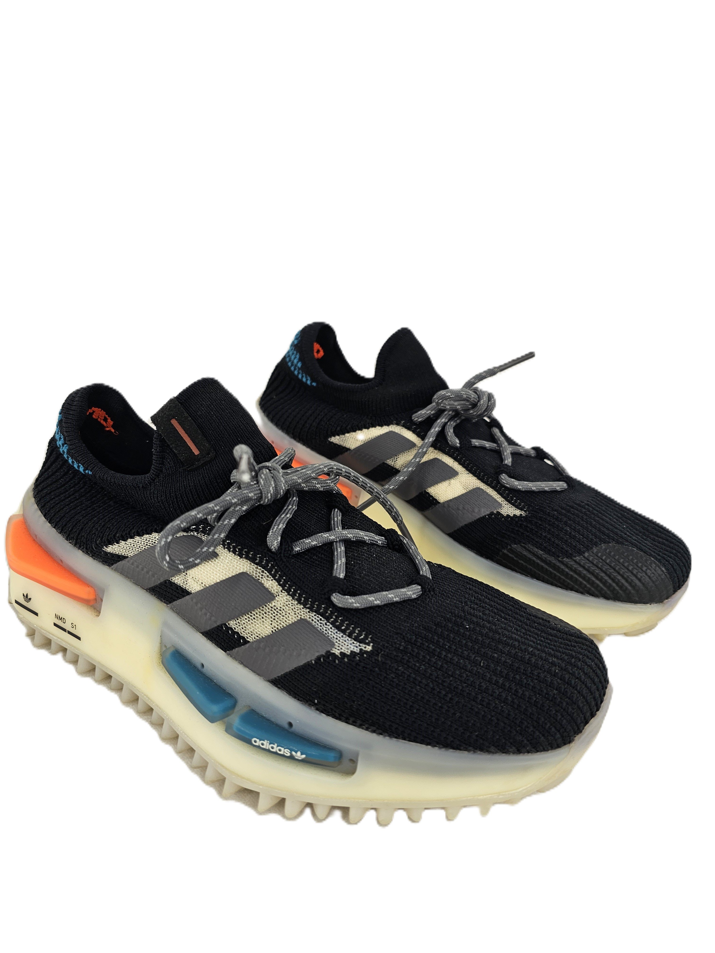 Atlete Adidas Nmd S1 S.Hand