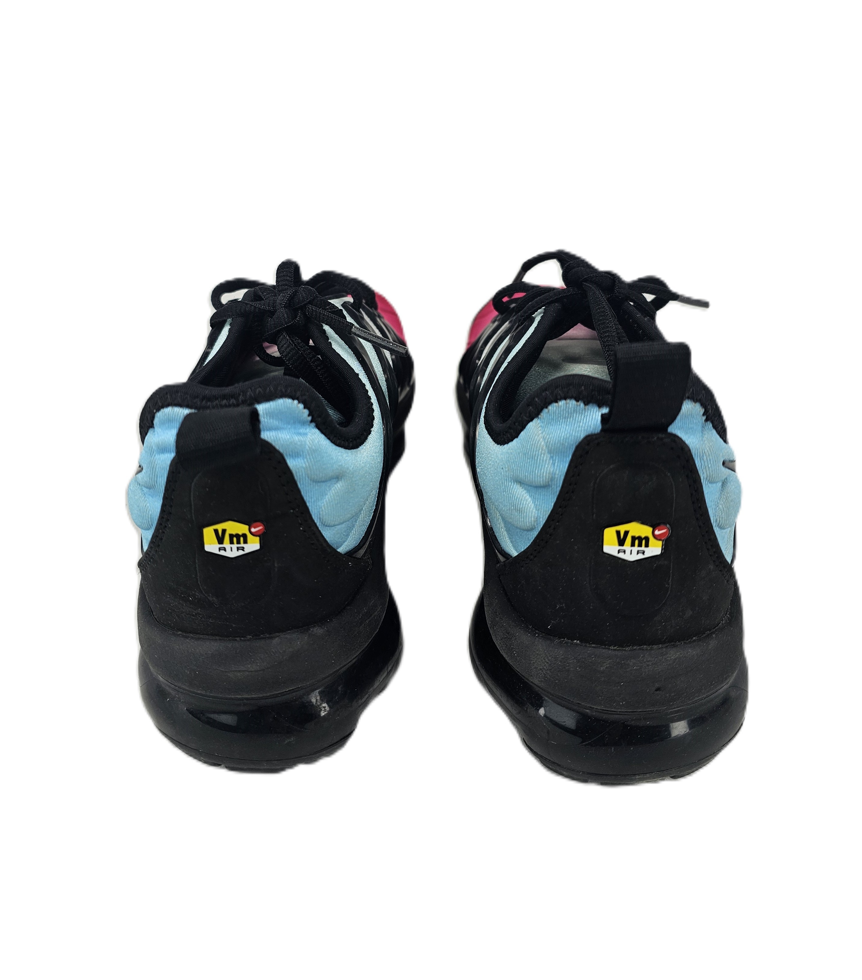Atlete Nike Air Vapormax Plus S.Hand