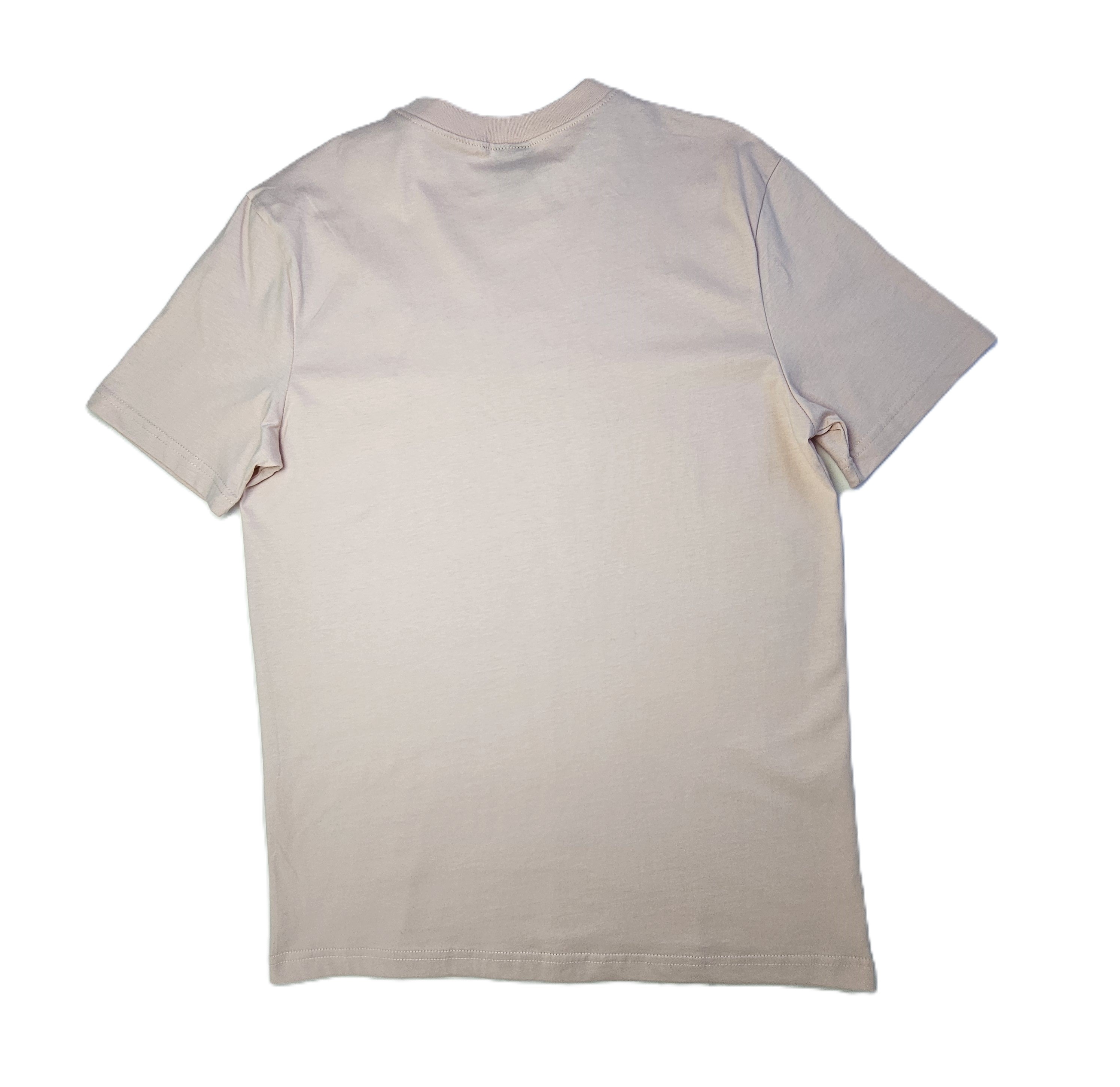 T-Shirt Meshkujsh Basic Outlet/T-Shirt - Uthull e Hapur