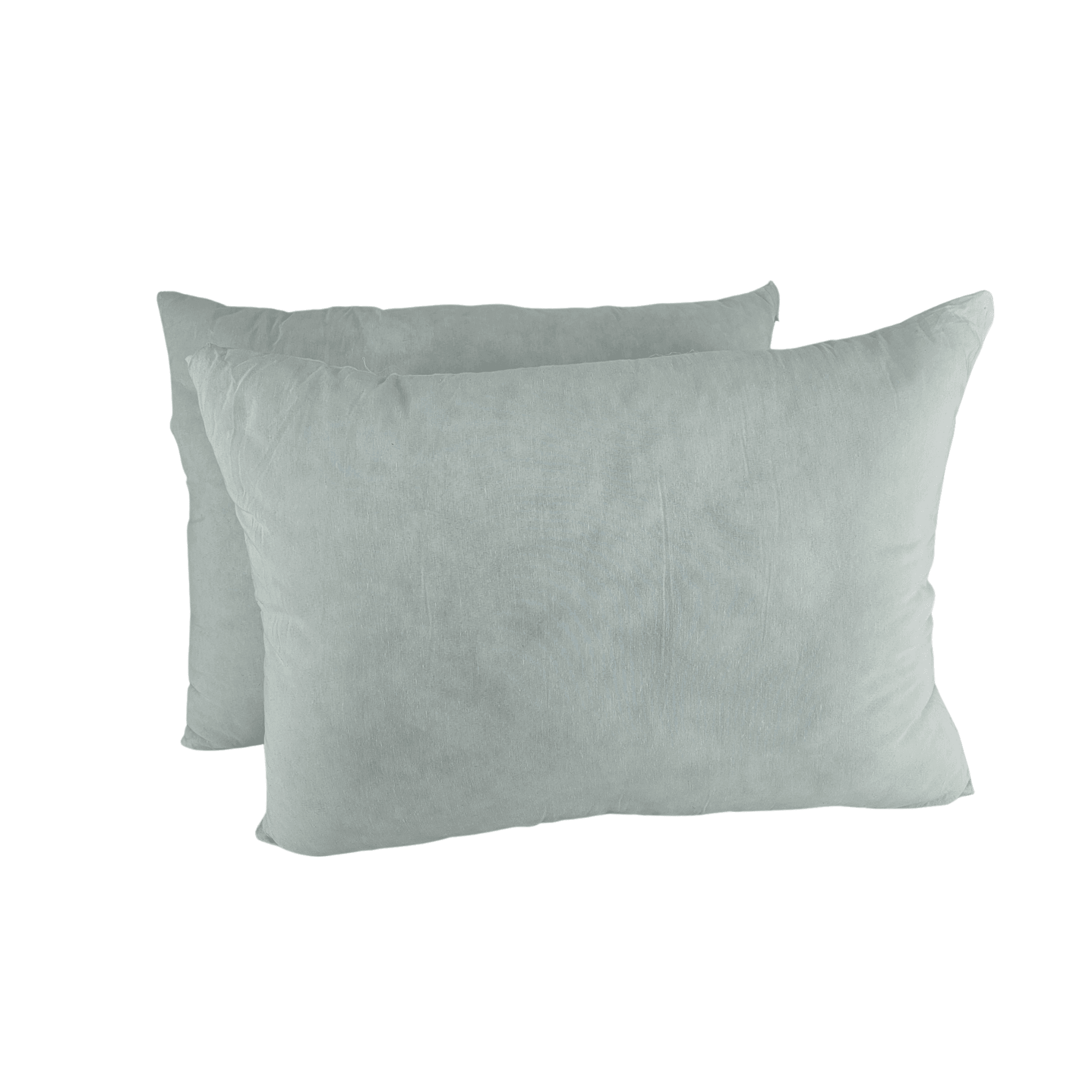 Jastek Gjumi 800Gr Outlet Pillow