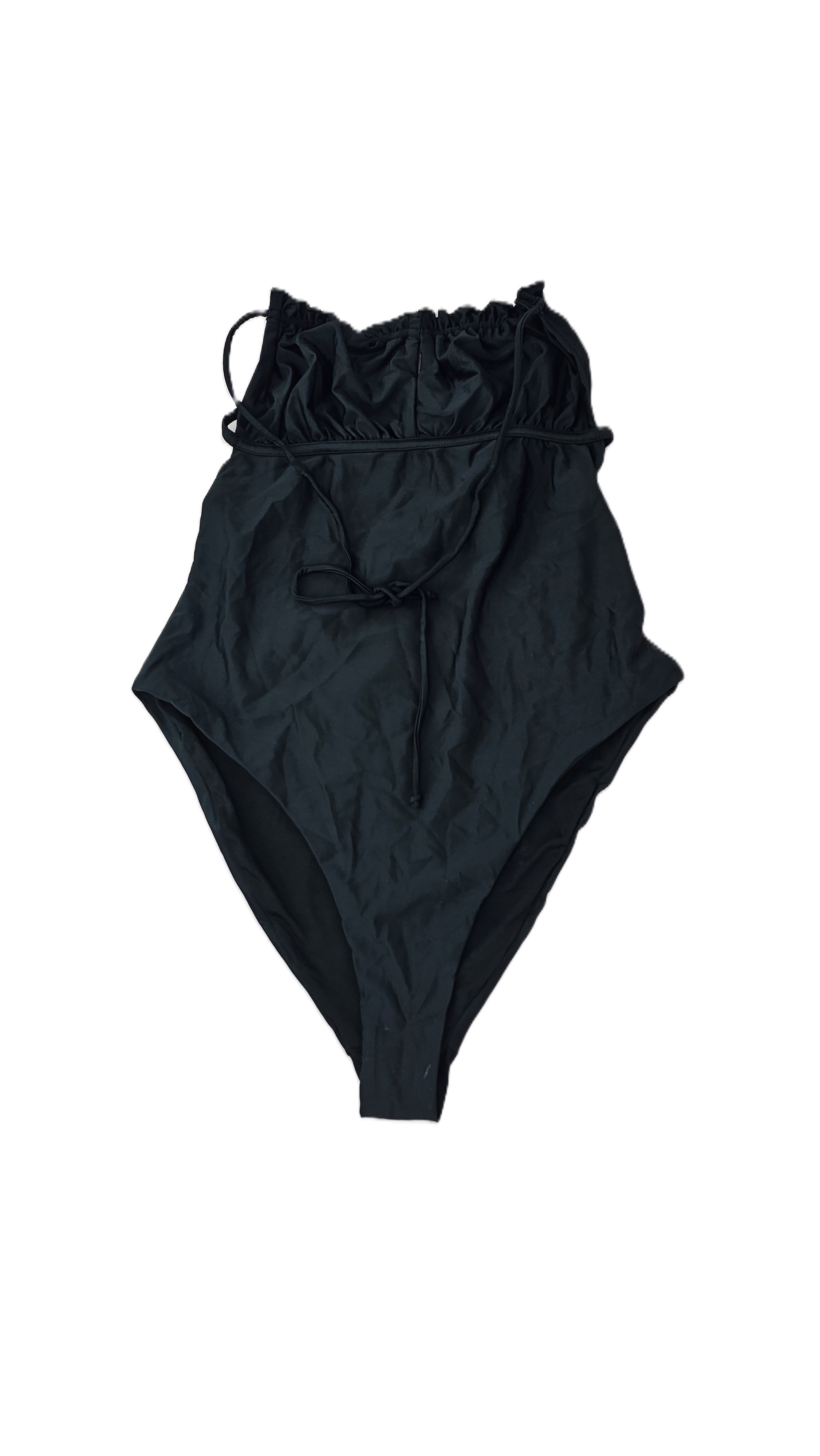 Rroba Banjo Trupore Asos Desing