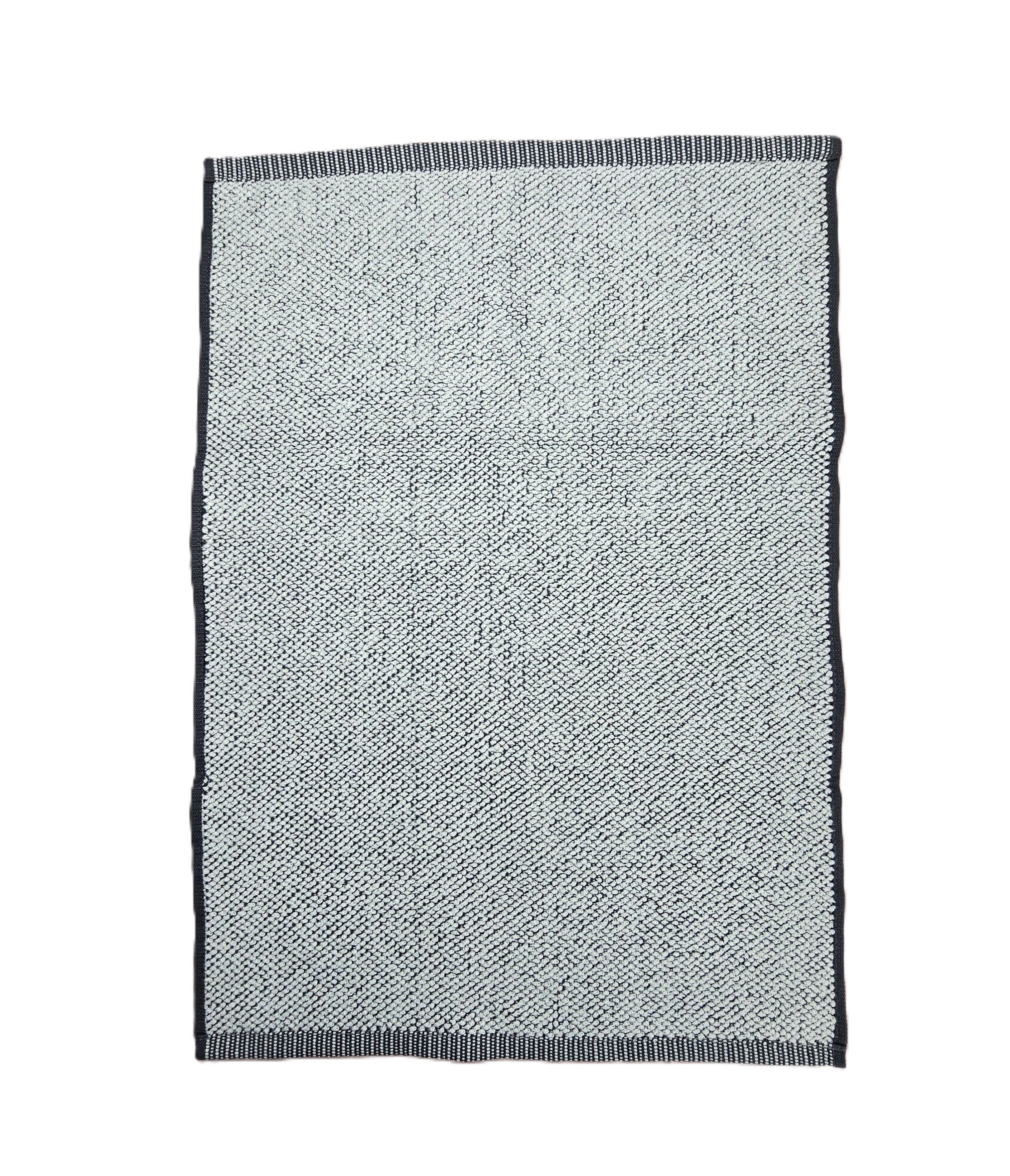 Peshqir Pecete 1 Cope 60x40 cm 210 gr