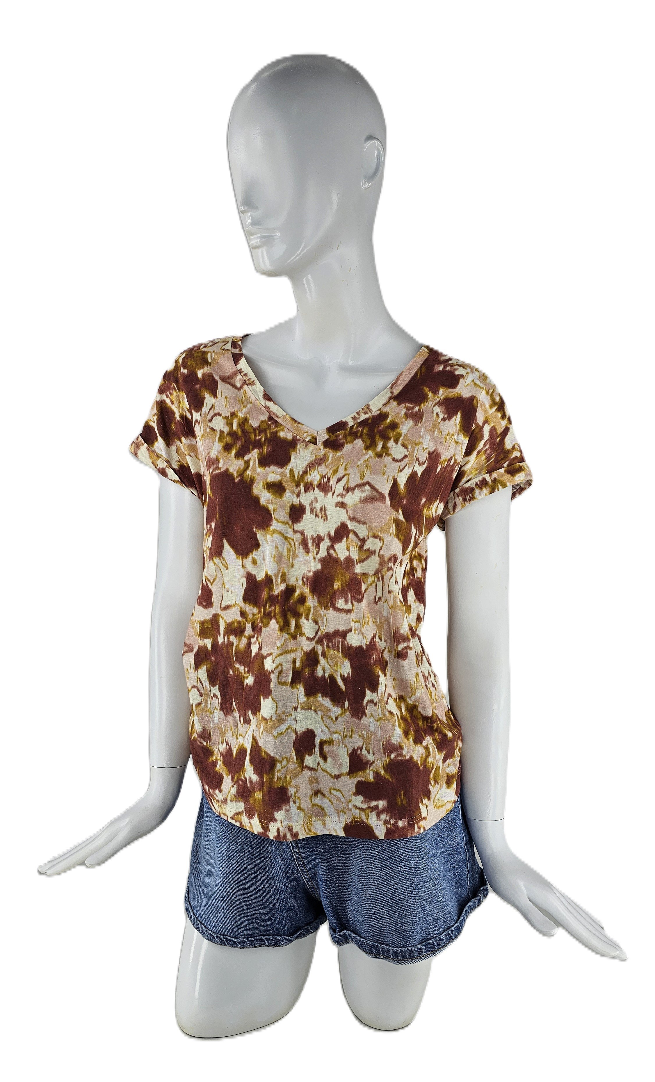 Bluze Femrash Dizajn Shumengjyresh Outlet