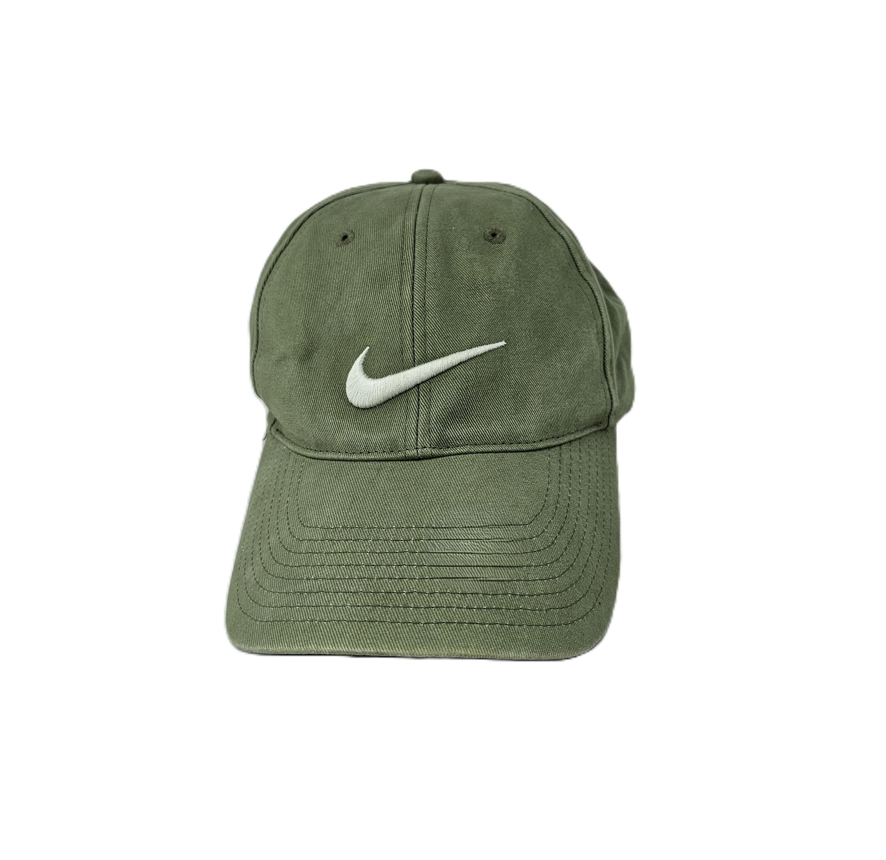 Kapele Nike Ngjyre Ulliri S.Hand/Hat