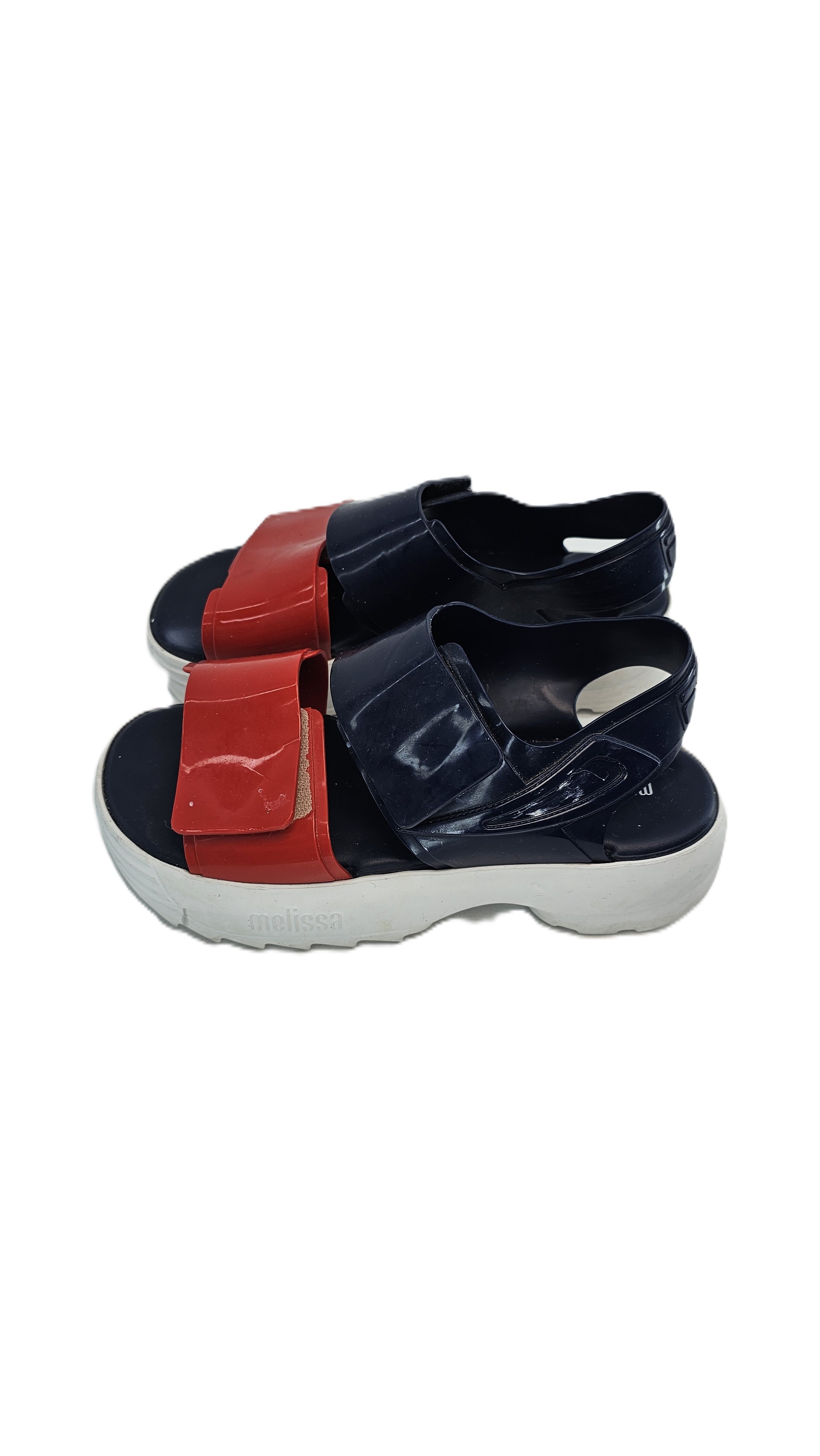Sandale Fila Melissa S.Hand