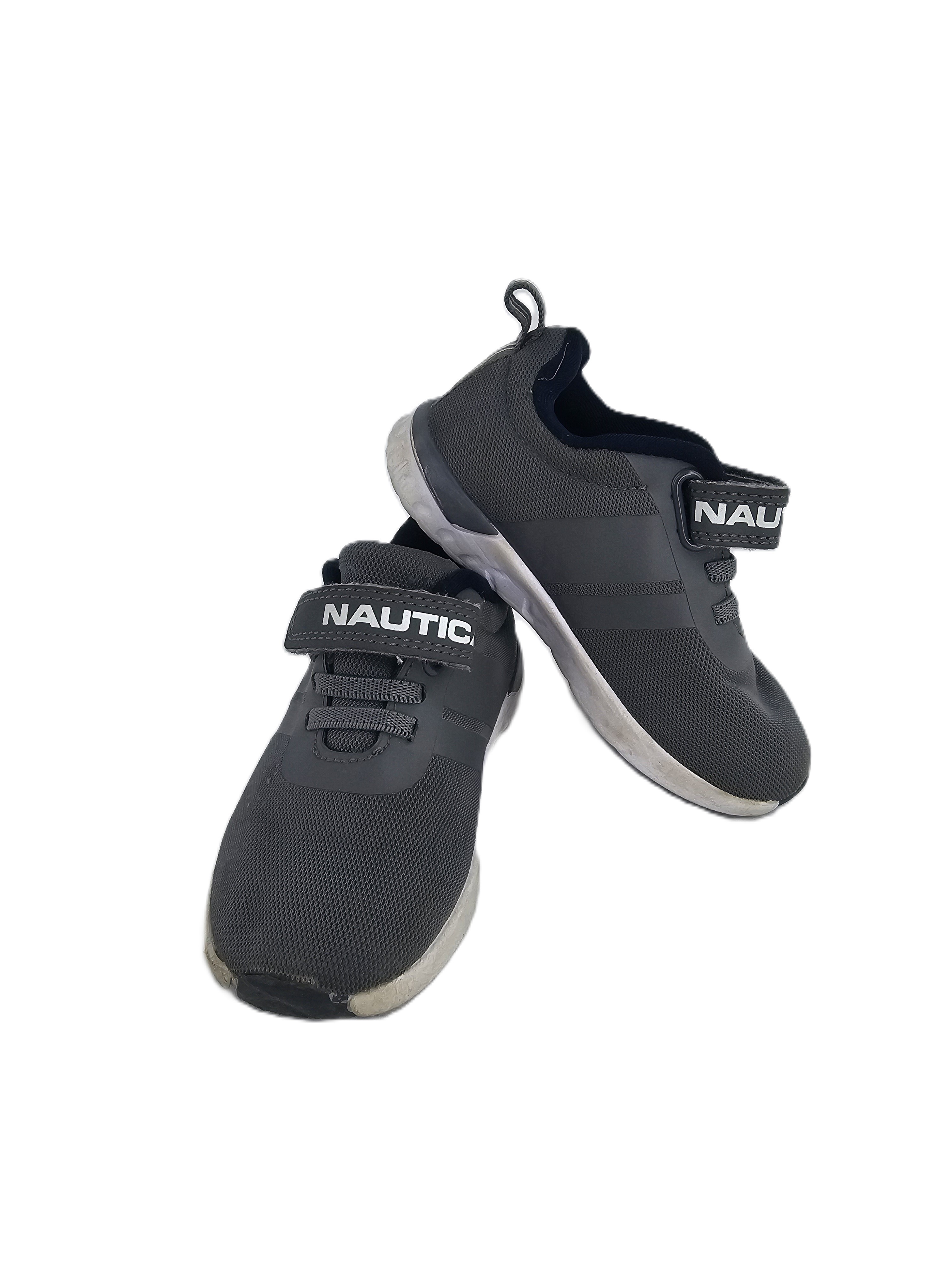Atlete Nautica S.Hand