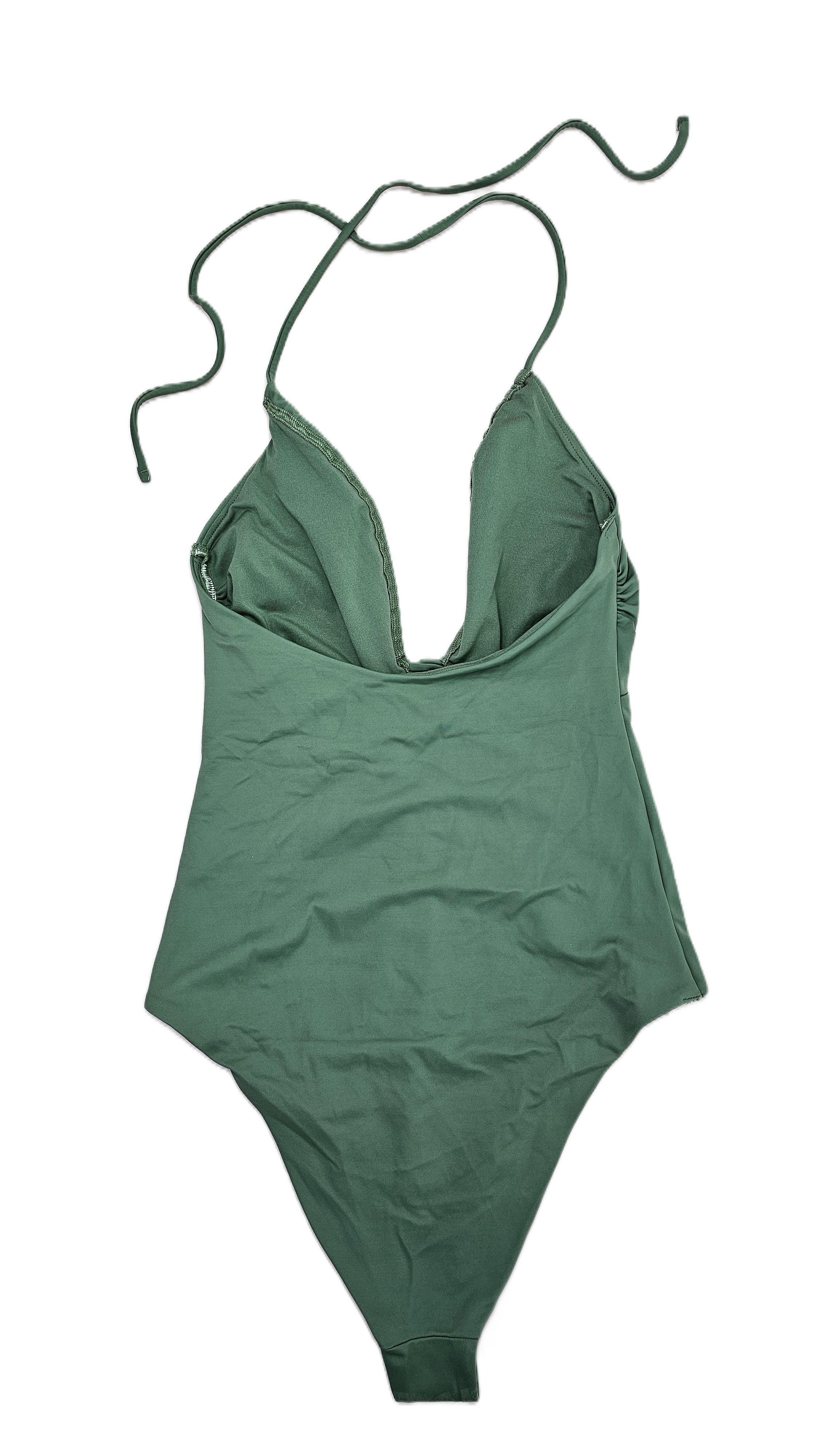 Rroba Banjo Trupora Asos Desing Ngjyre Ulliri