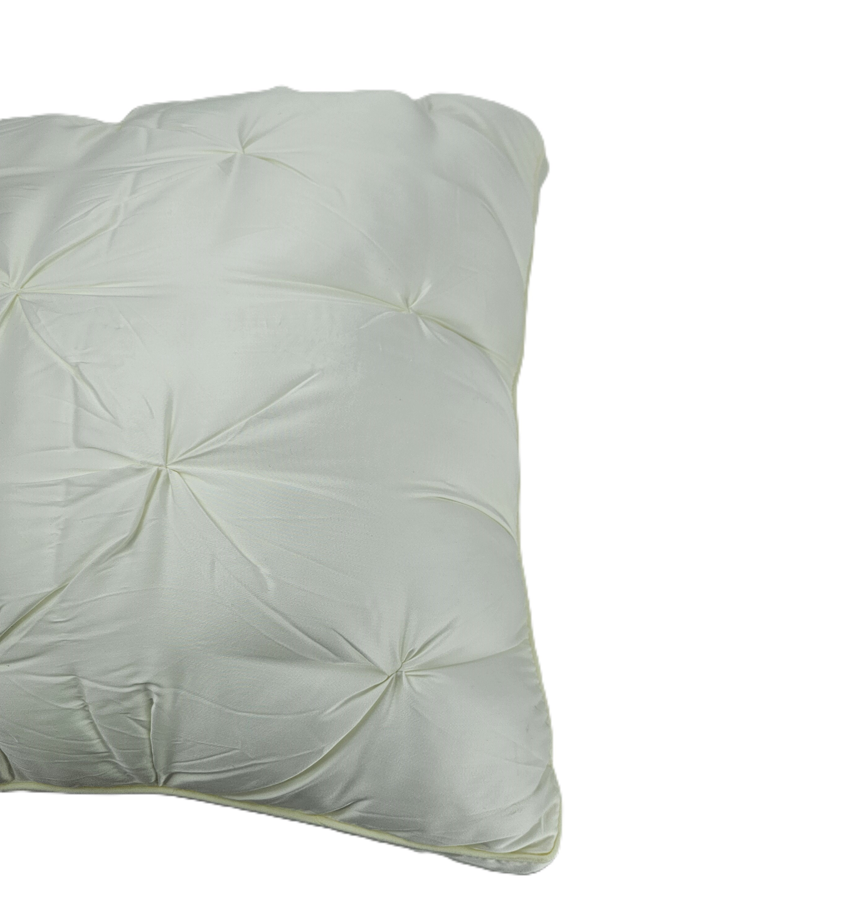 Jastik Gjumi 50x70 cm 914gr Outlet/Pillow