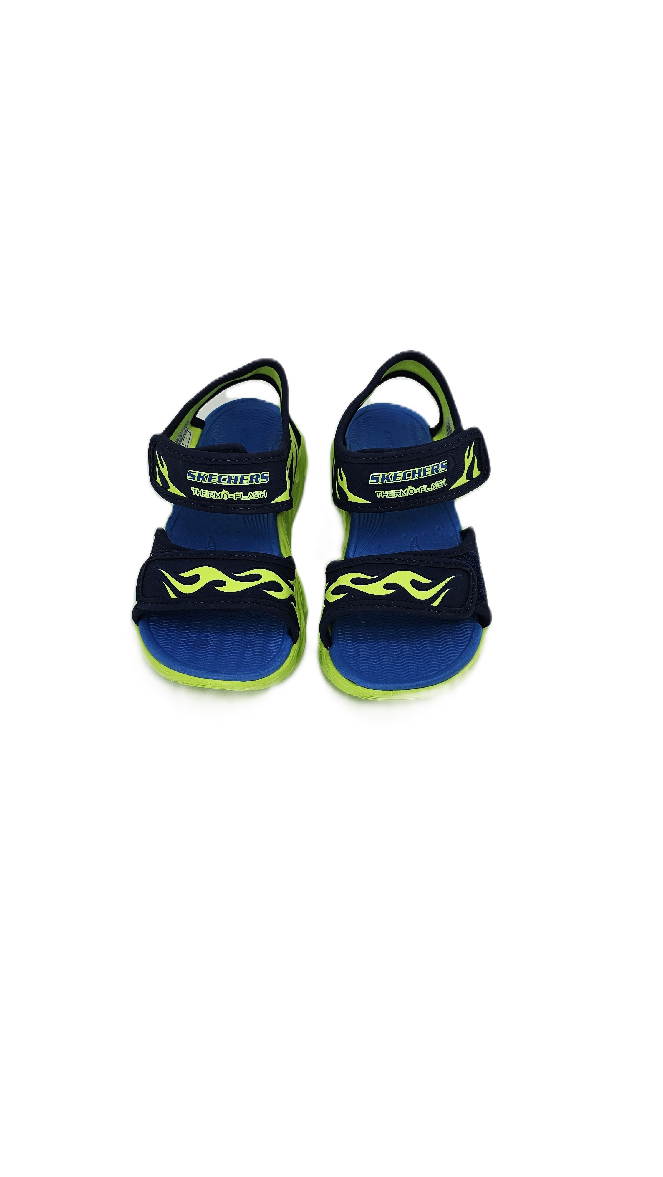 Sandale Skechers me Drita
