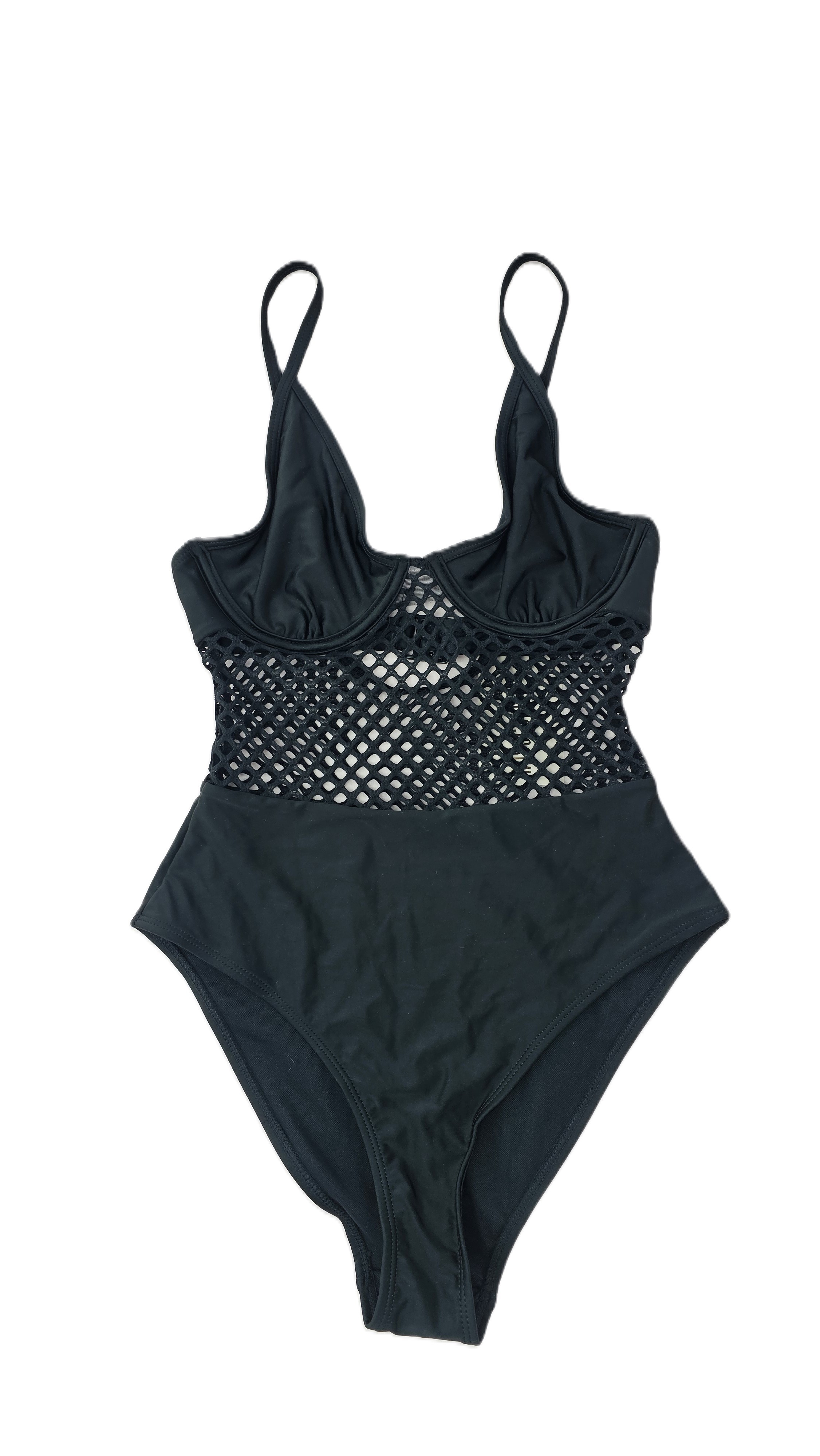 Rroba Banjo Trupore  Missguided
