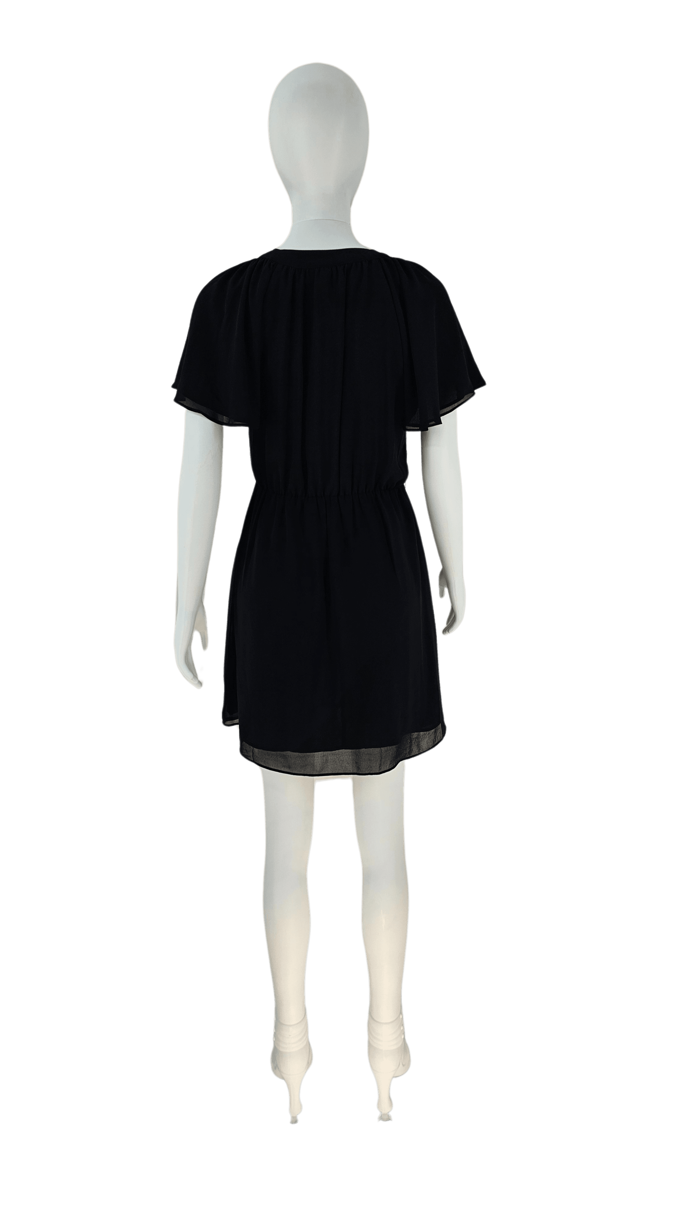 Fustan H&M Kromoze i Zi