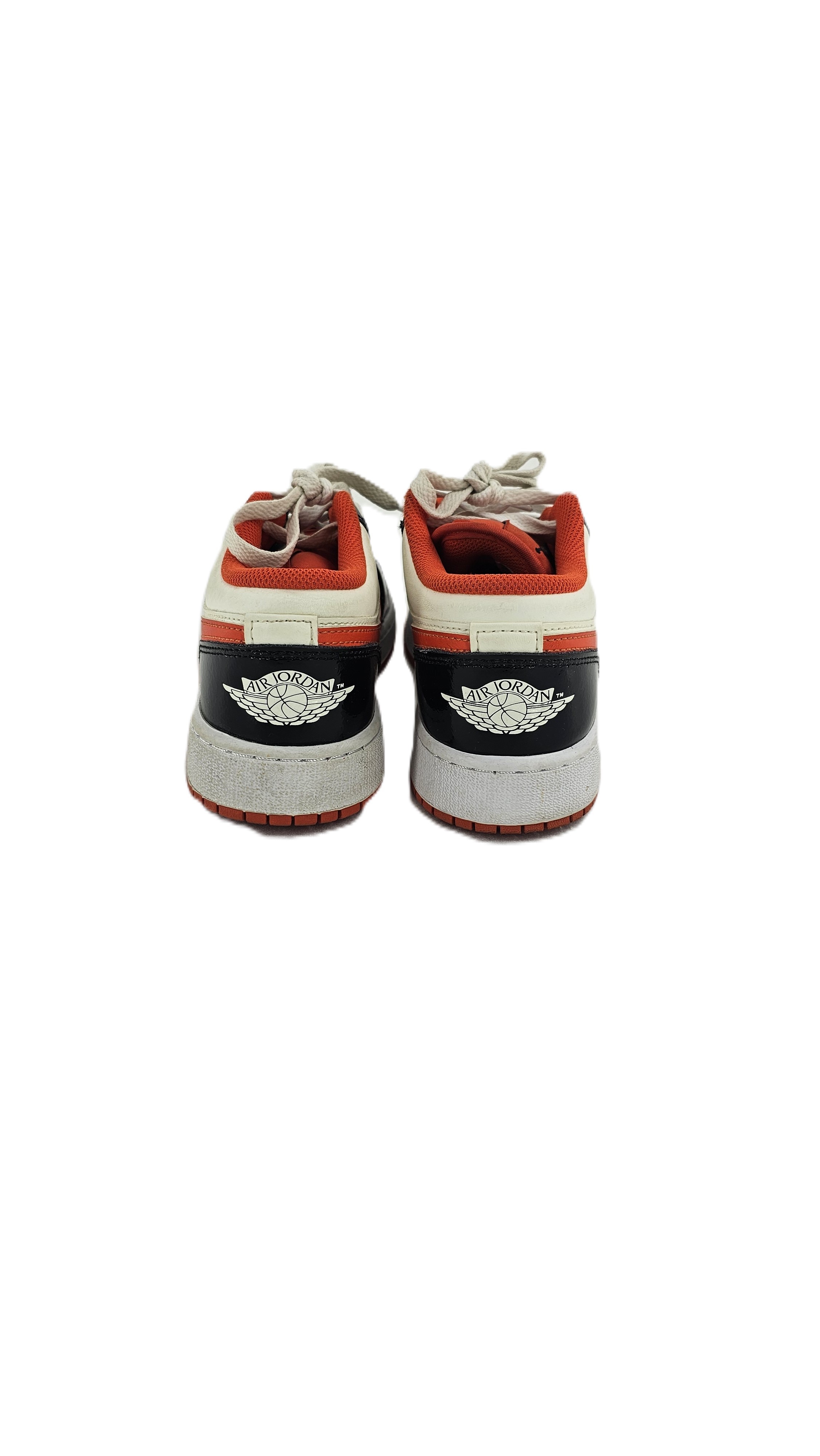 Atlete Nike Air Jordan S.Hand