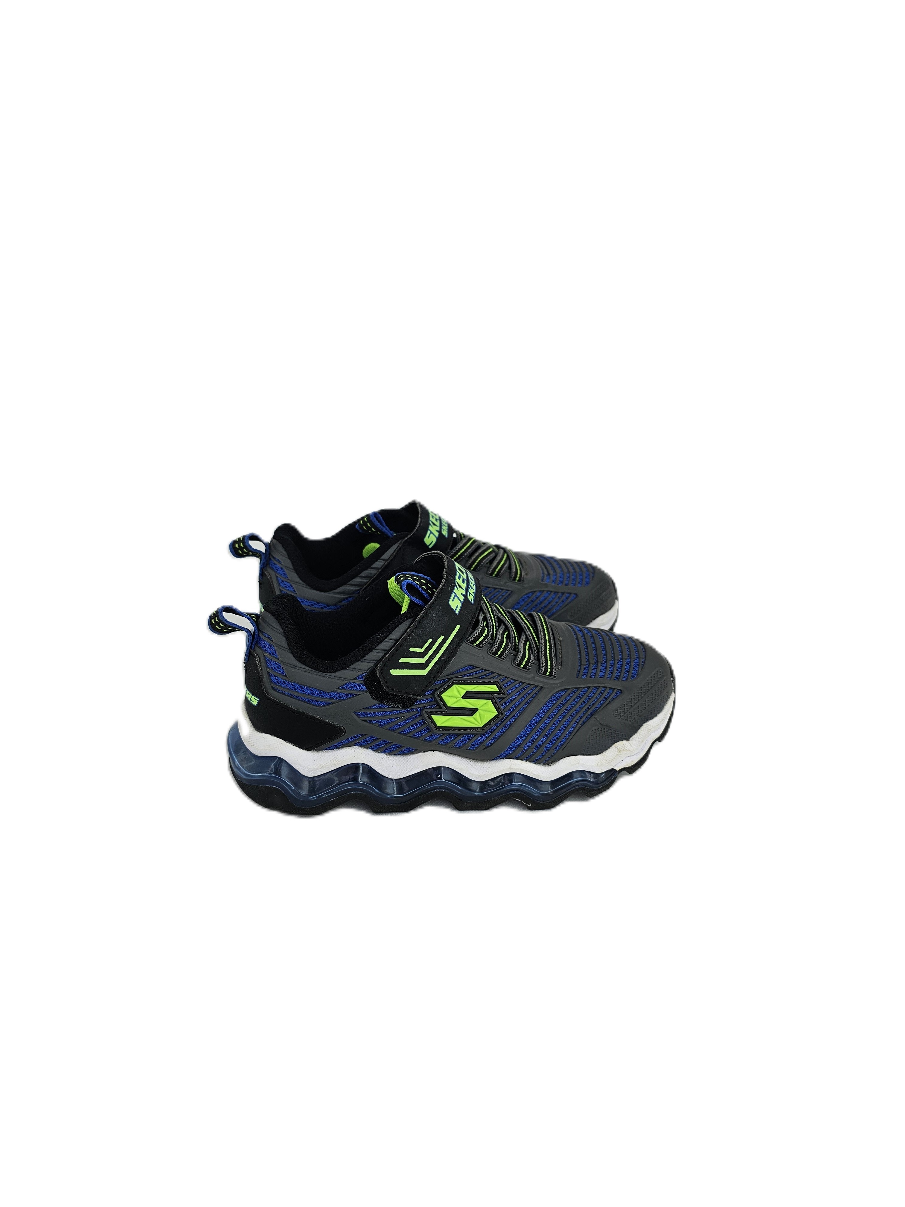 Atlete Skechers-Air S.Hand
