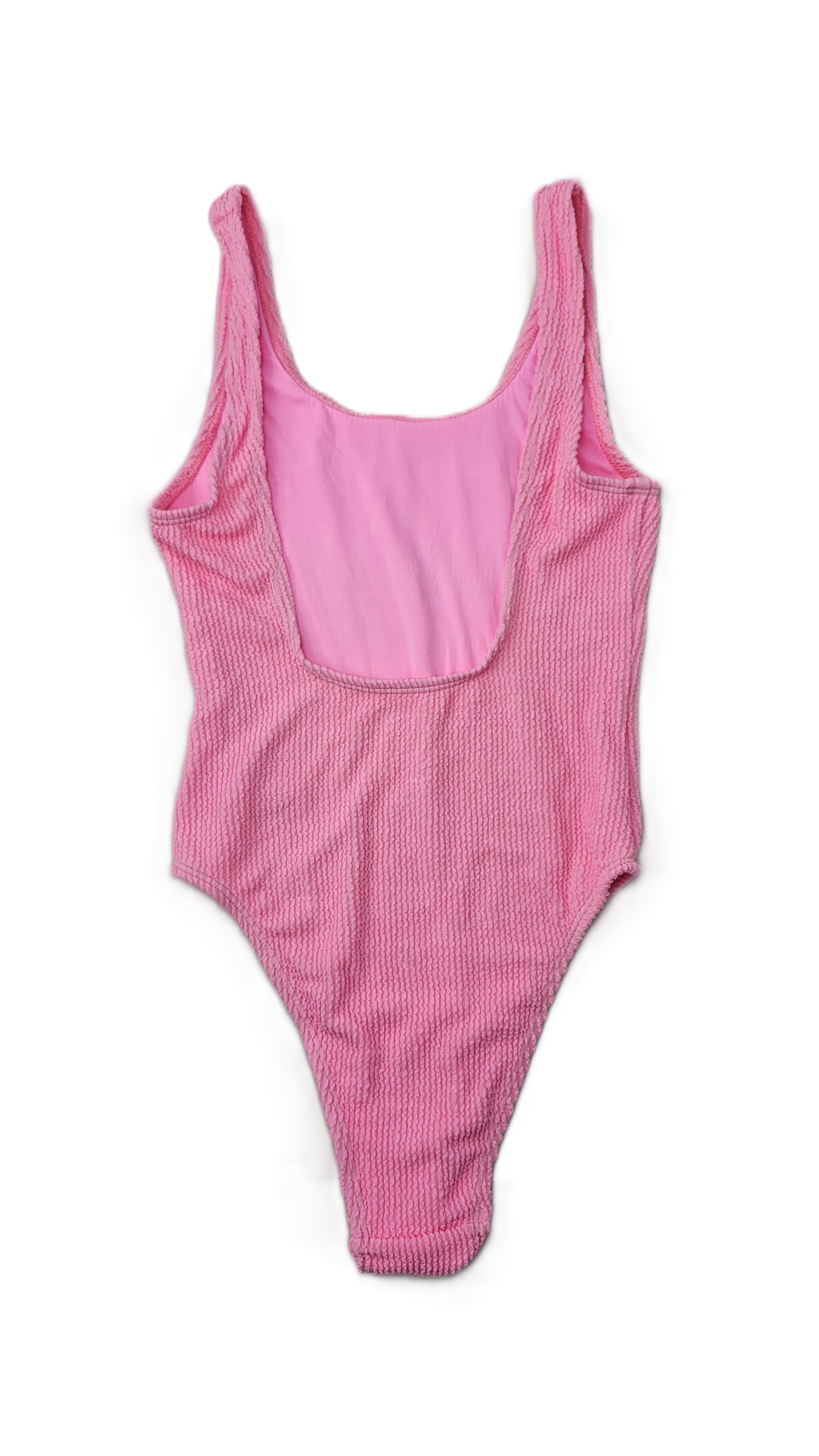 Rroba Banjo Trupore Thopshop Roze Neon