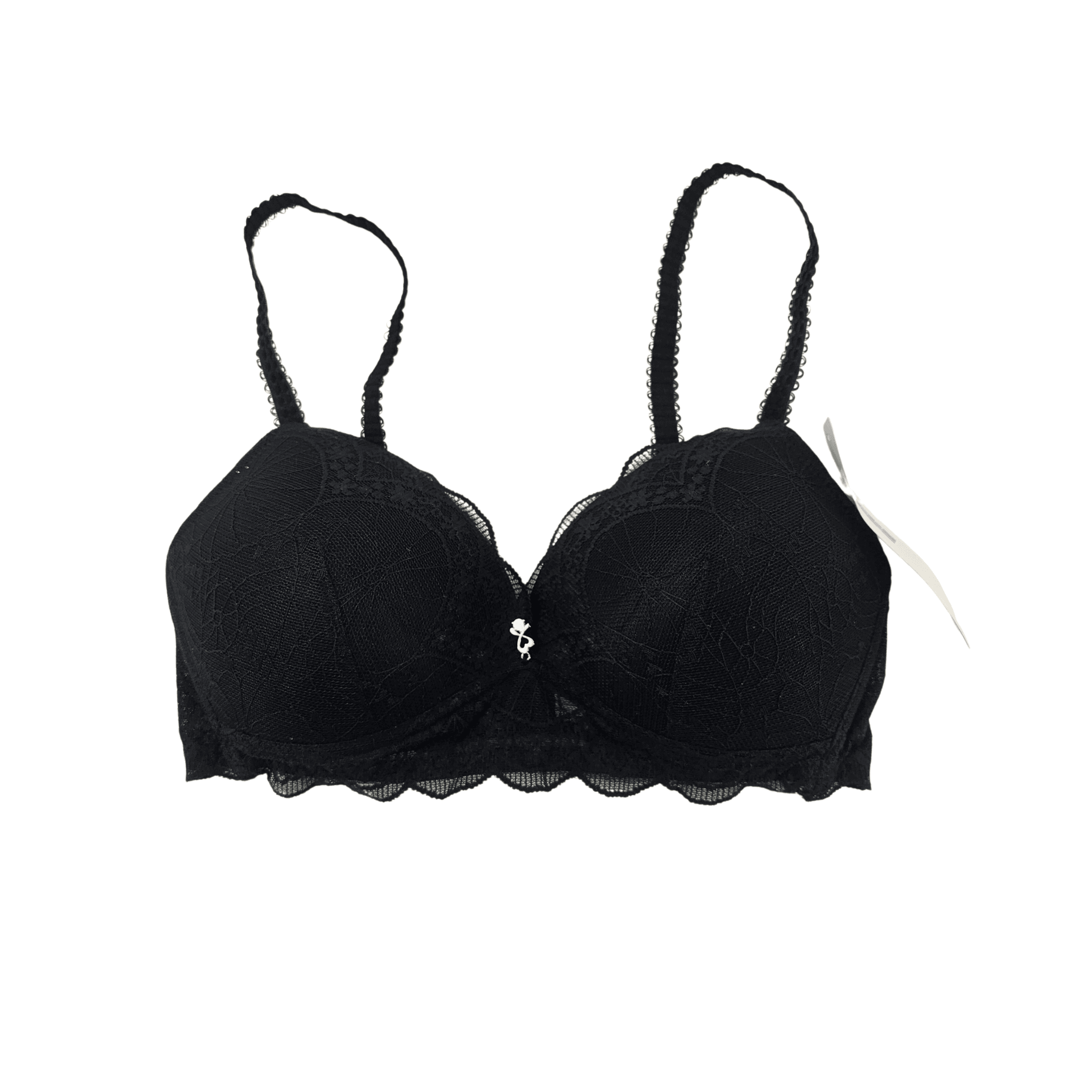 Intimo Femrash Recipeta pa Tel Outlet Bras