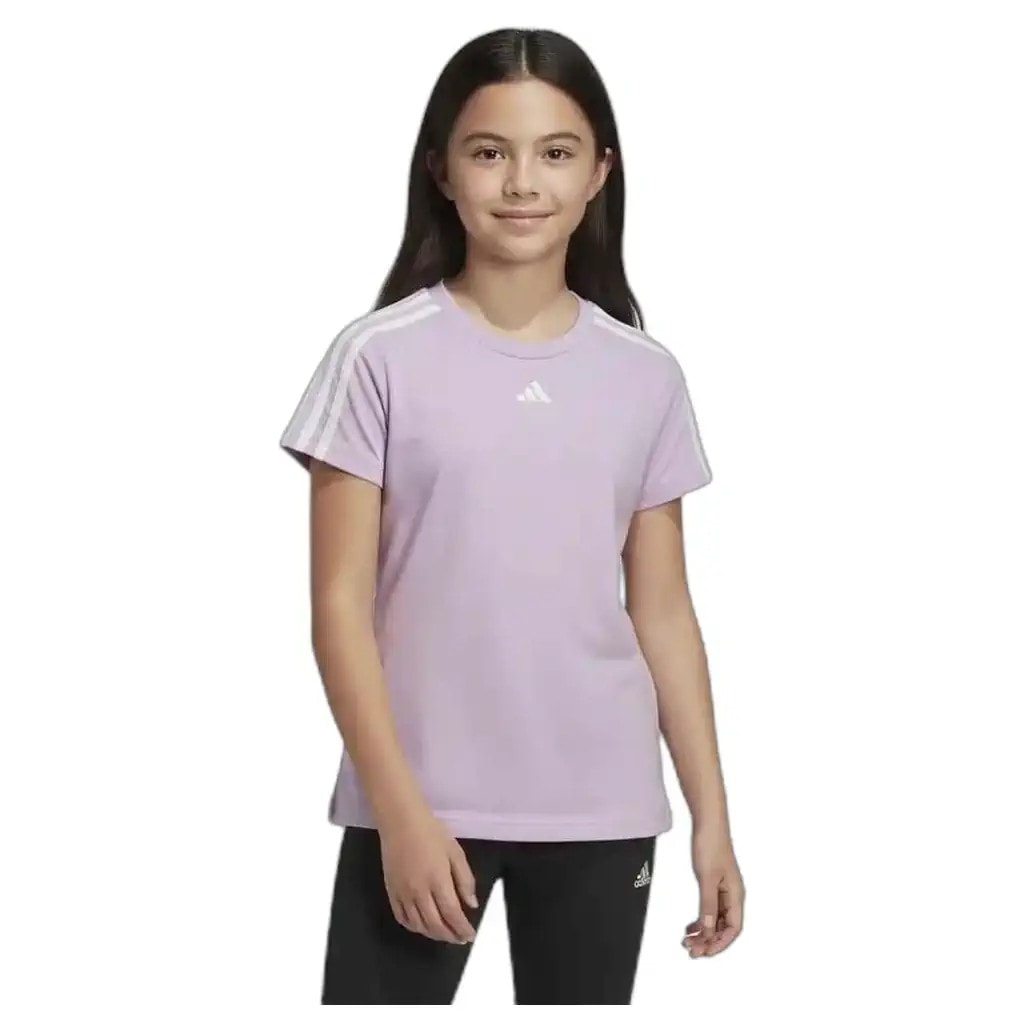 Bluze Femijesh Sportive Adidas Ngjyre Lejla S.Hand