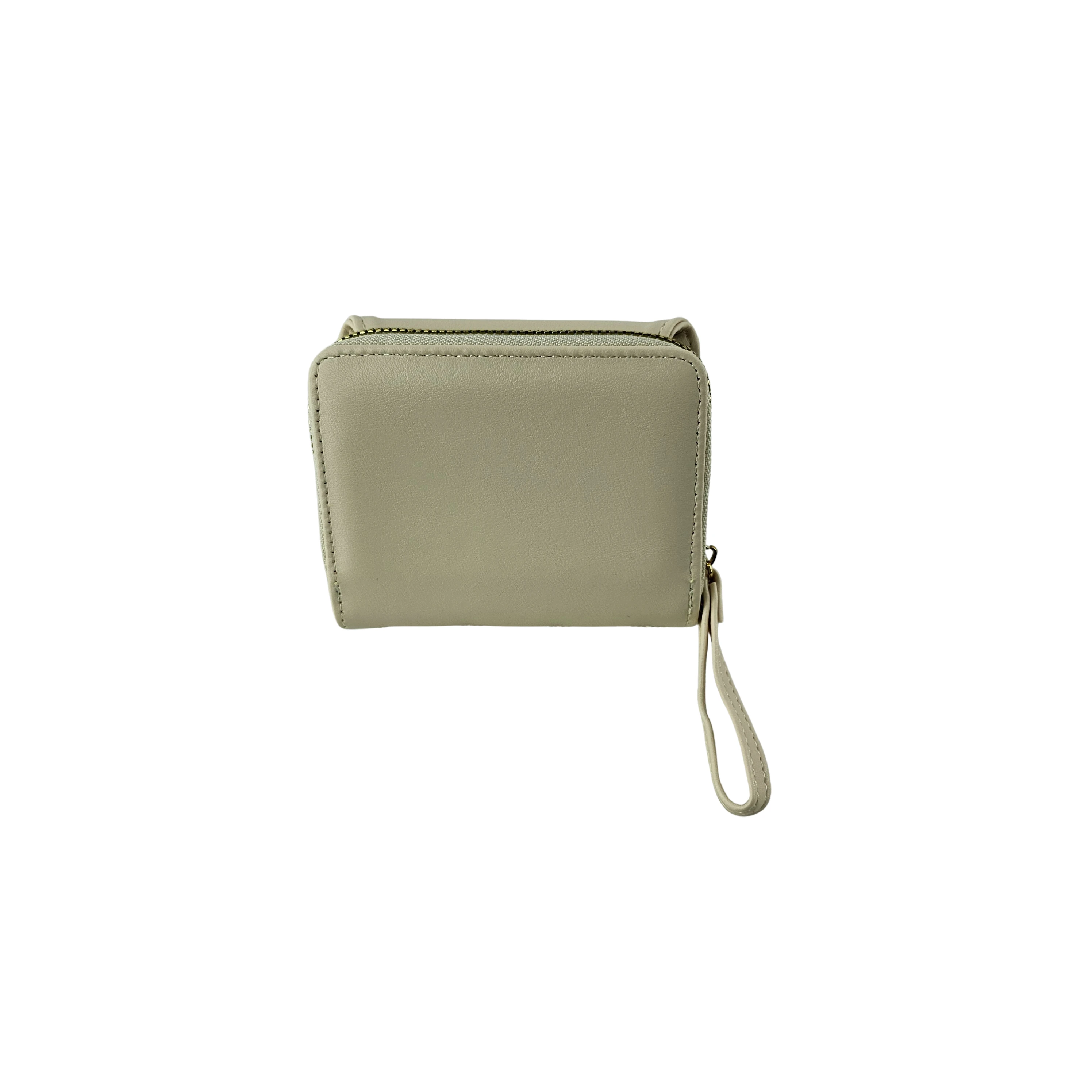 Portofol Femrash M9 Women`s Wallet - Qumesht