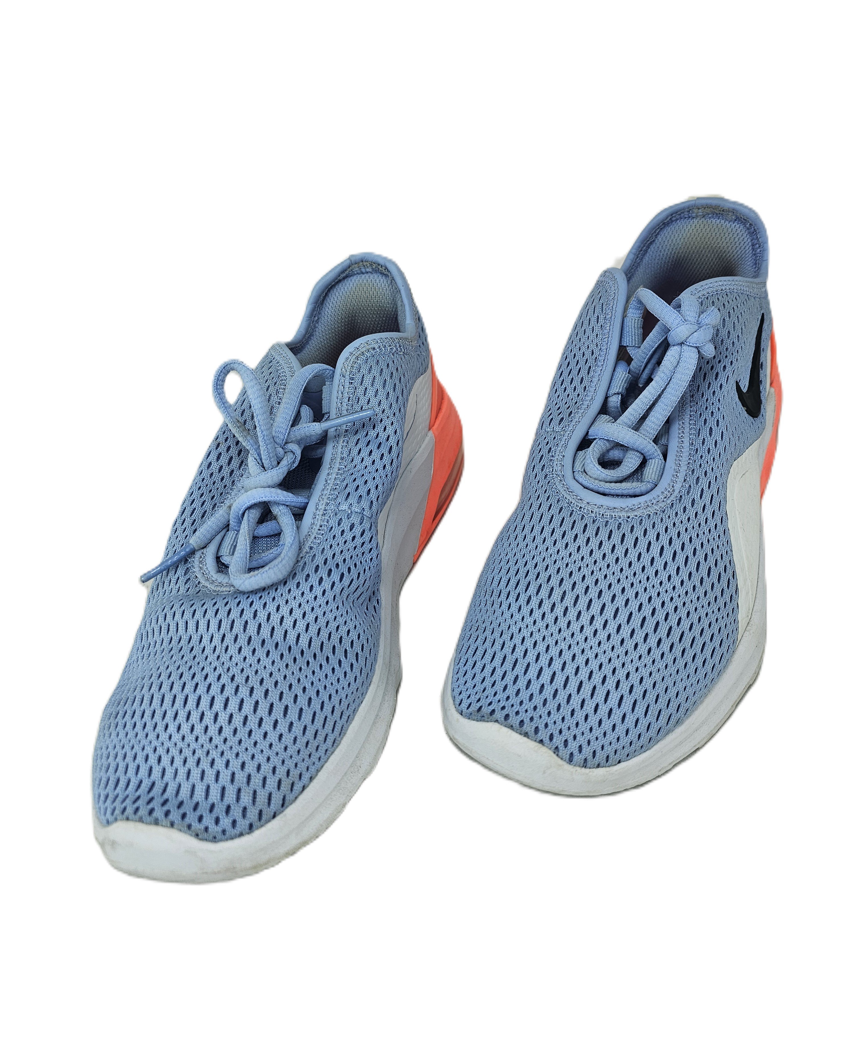 Atlete Nike Air Max Motion 2 S.Hand