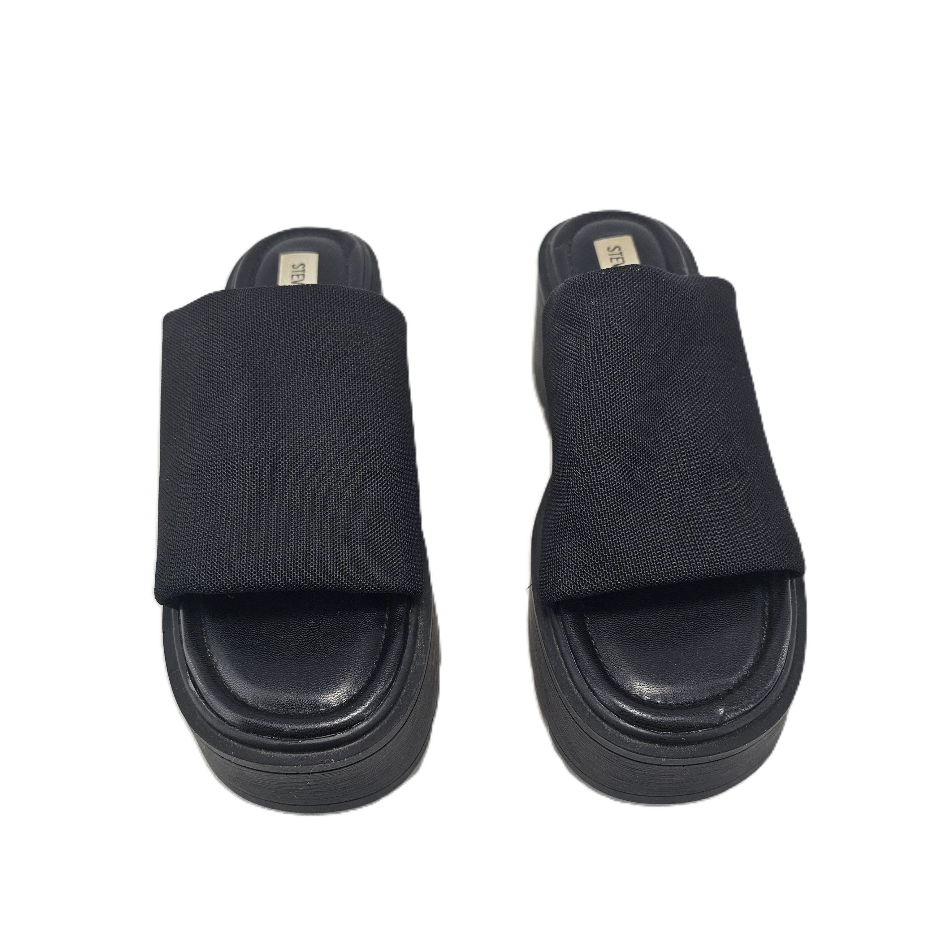 Shapka Steve Madden Te Zeza S.Hand