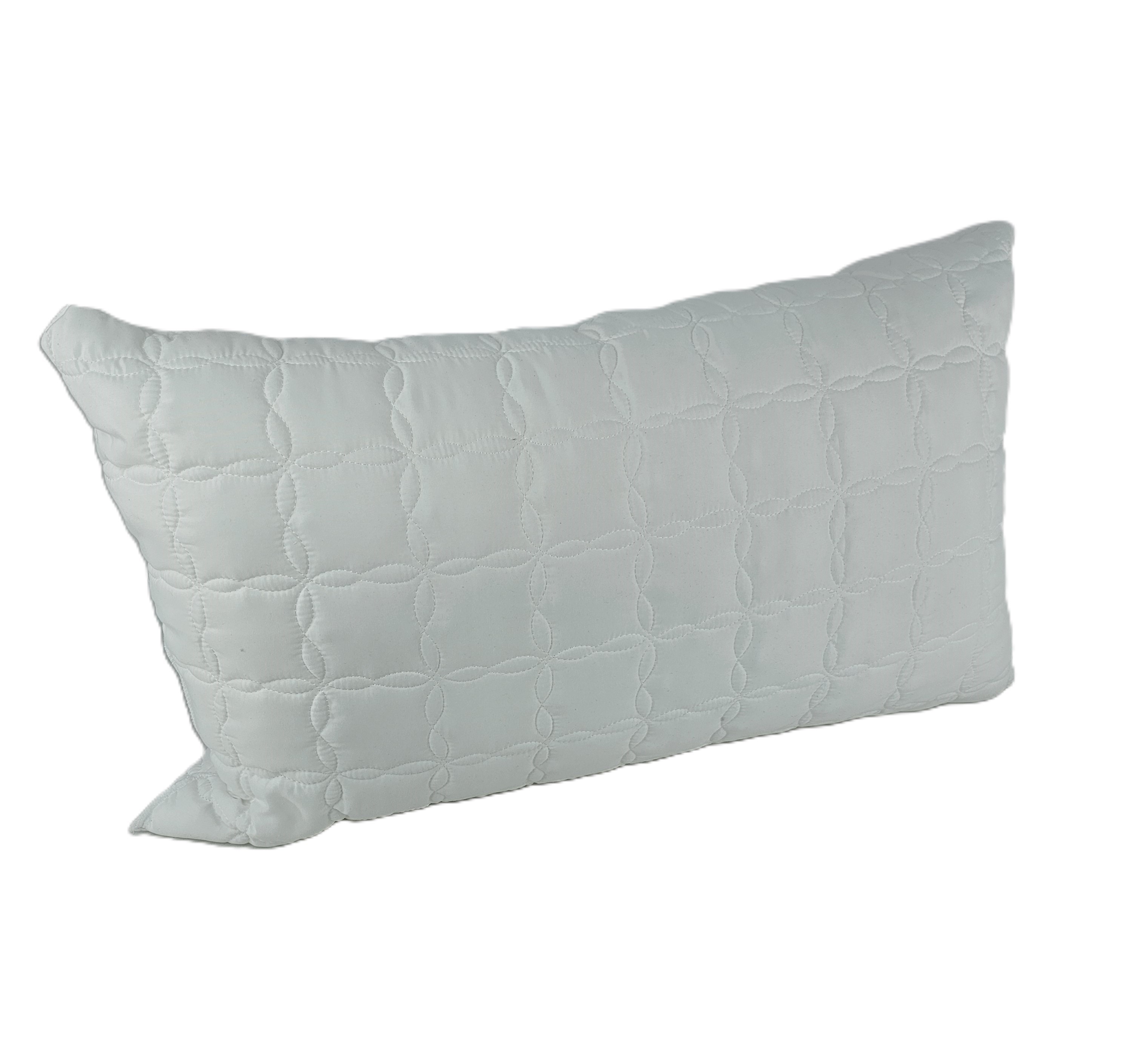 Jastik Gjumi 50x70 cm 826 gr Outlet/Pillow