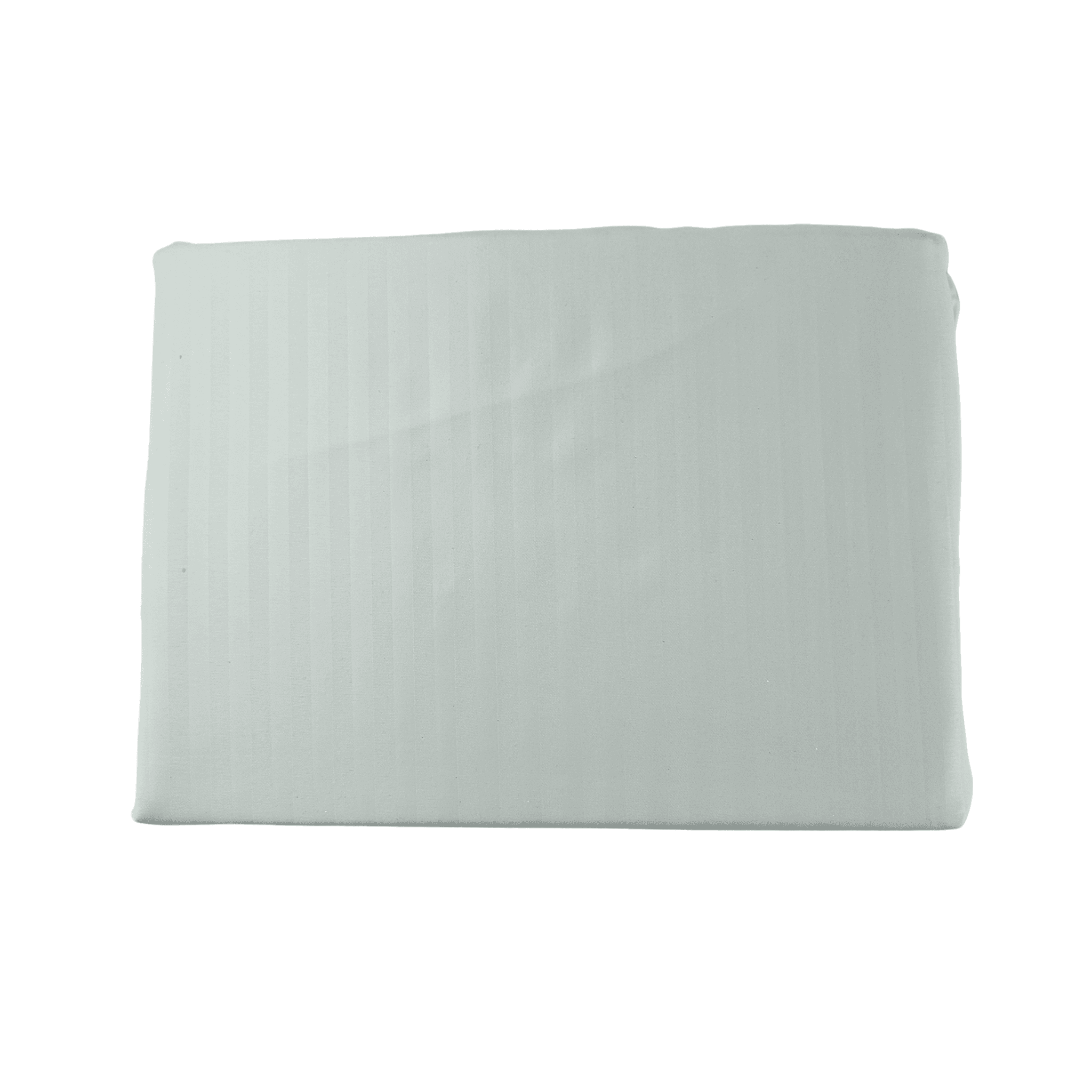 Set Carcafe Ngjyre i Bardhe me Vija 240x260cm Outlet
