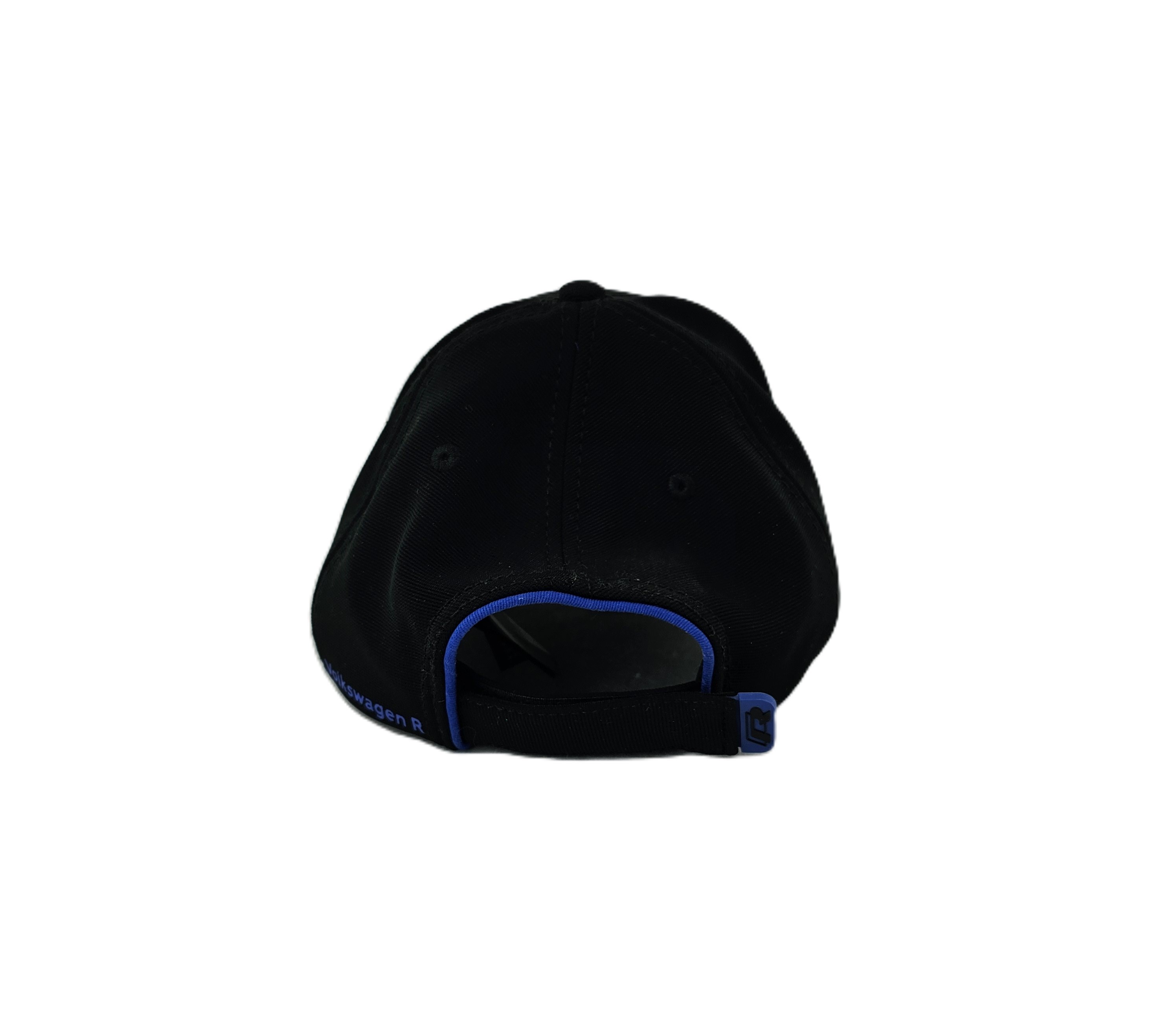 Kapele Meshkujsh ngjyre e Zeze S.Hand/Hat