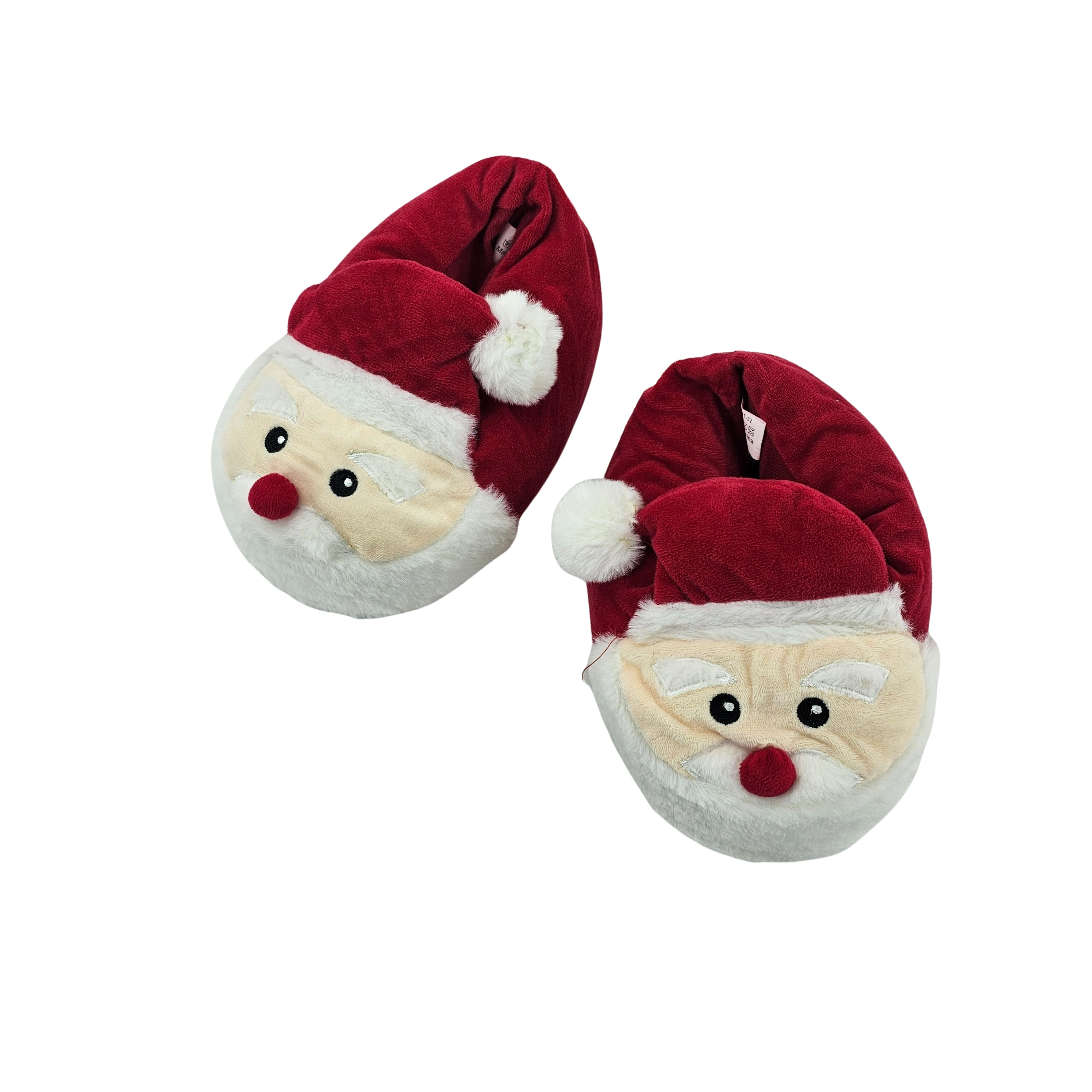 Pupa Femijesh me Motive Festive S.Hand Christmas Themed