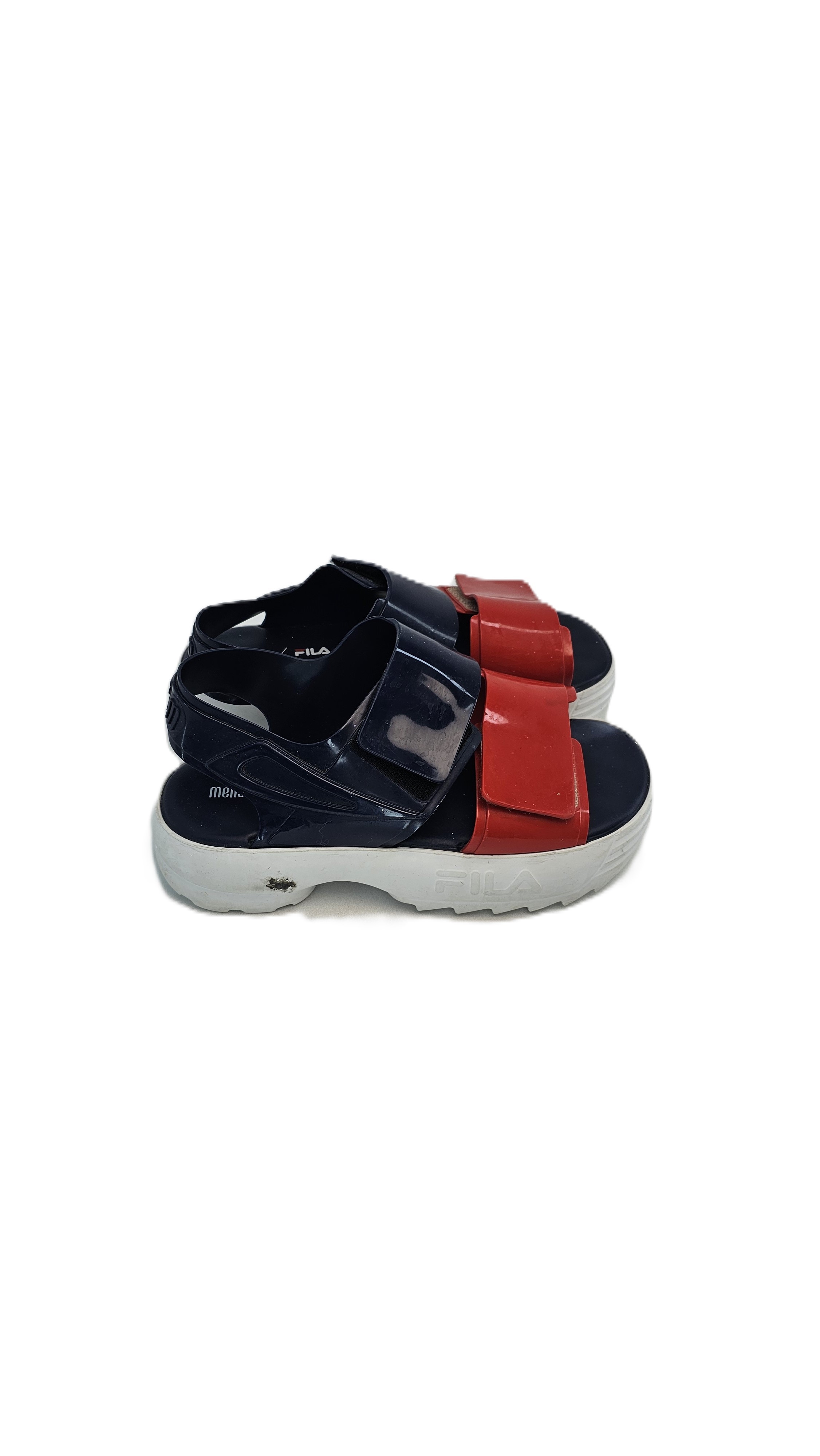 Sandale Fila Melissa S.Hand