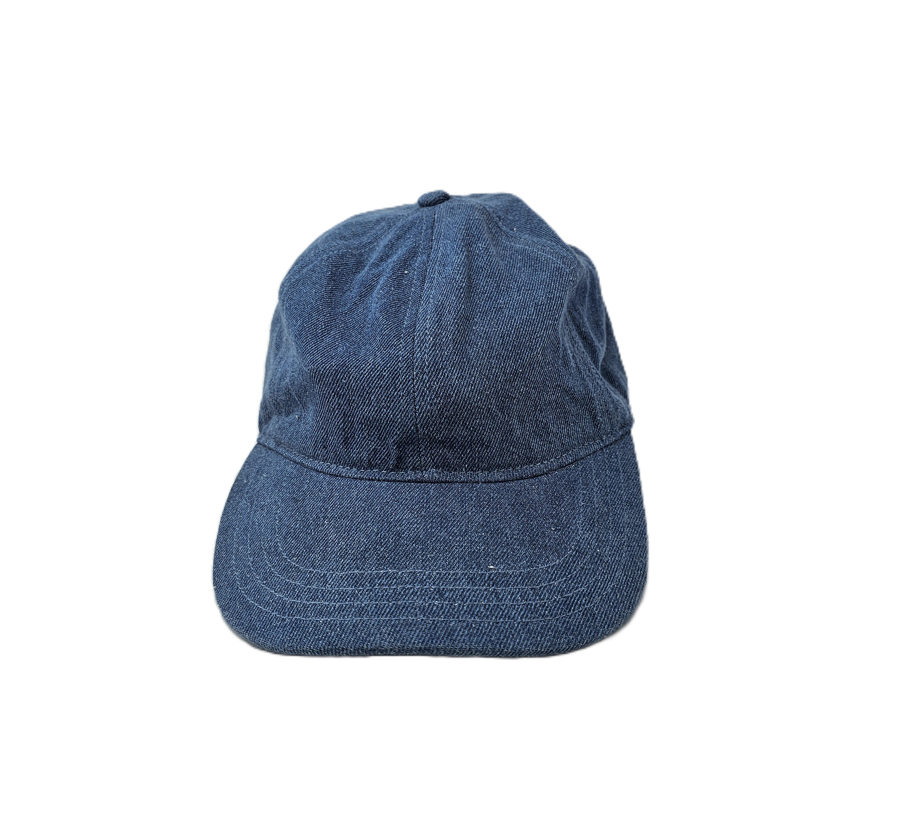 Kapele Roy Robson Ngjyre Blu Outlet/Hat
